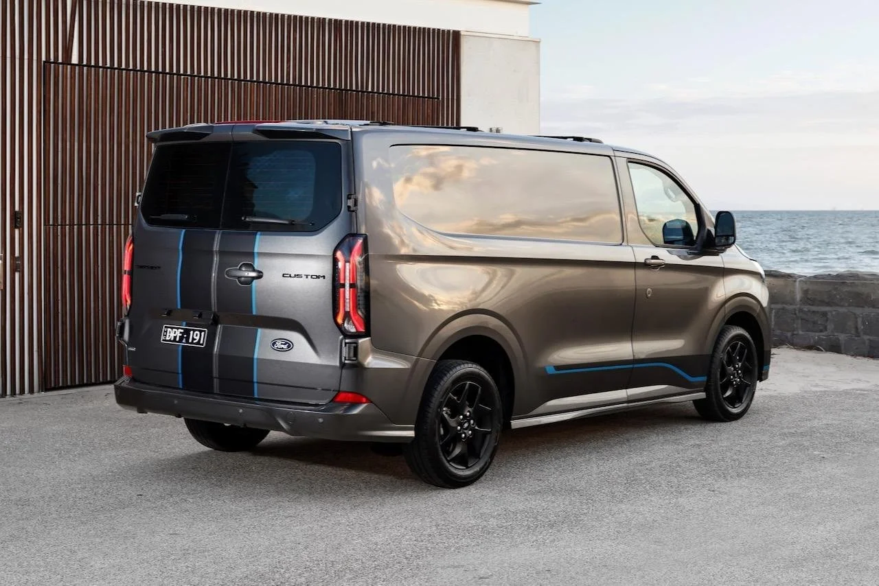 2026 ford transit custom (29).jpeg