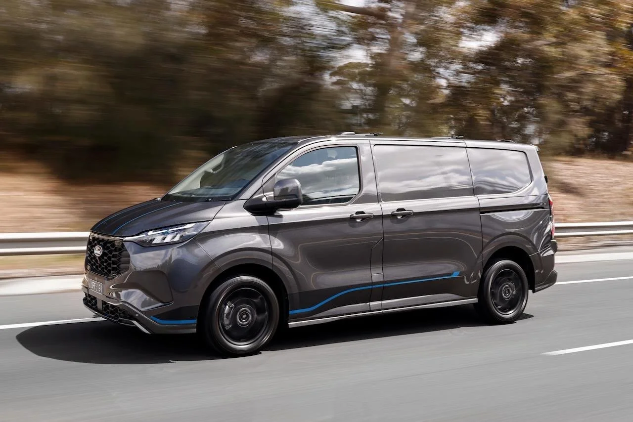 2026 ford transit custom (30).jpeg