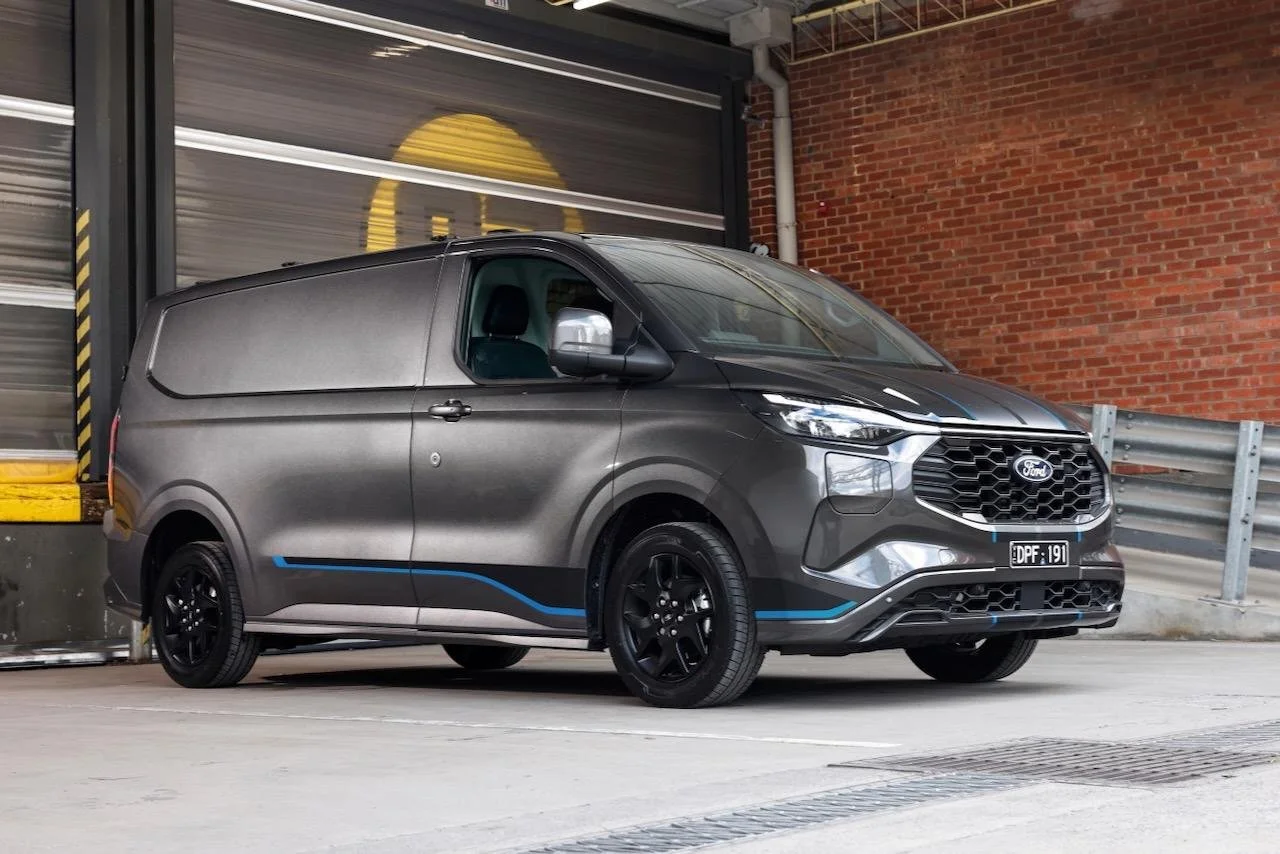 2026 ford transit custom (31).jpeg