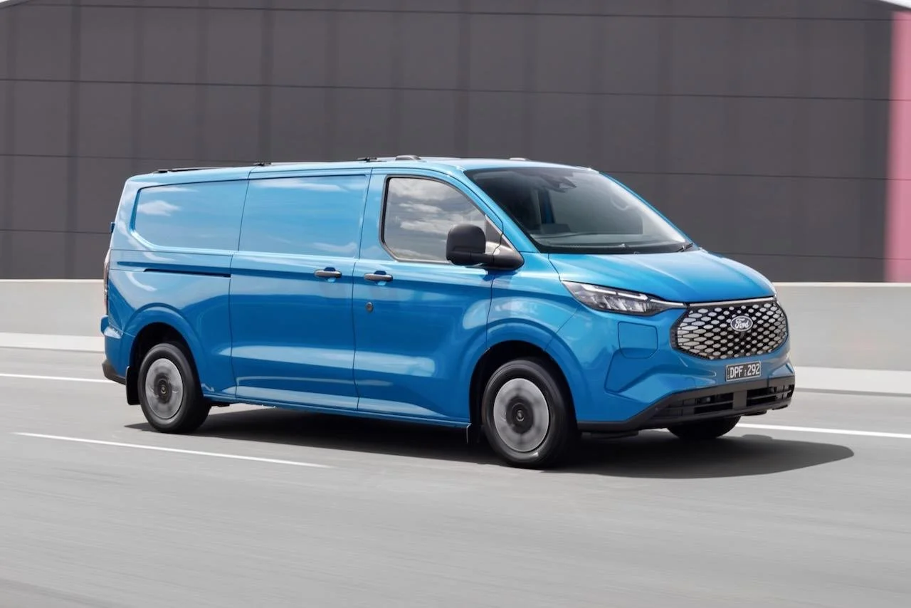 2026 ford transit custom (32).jpeg