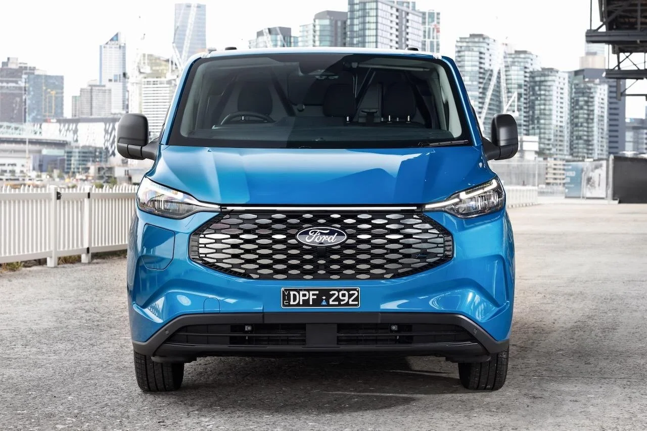 2026 ford transit custom (33).jpeg