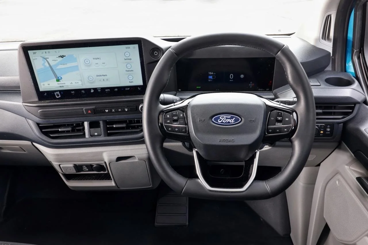 2026 ford transit custom (34).jpeg