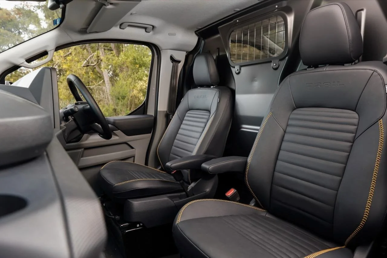 2026 ford transit custom (35).jpeg