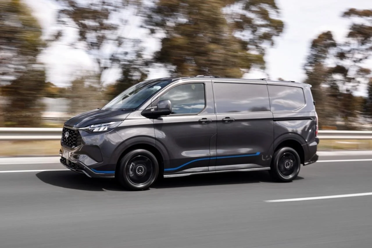 2026 ford transit custom (1).jpeg