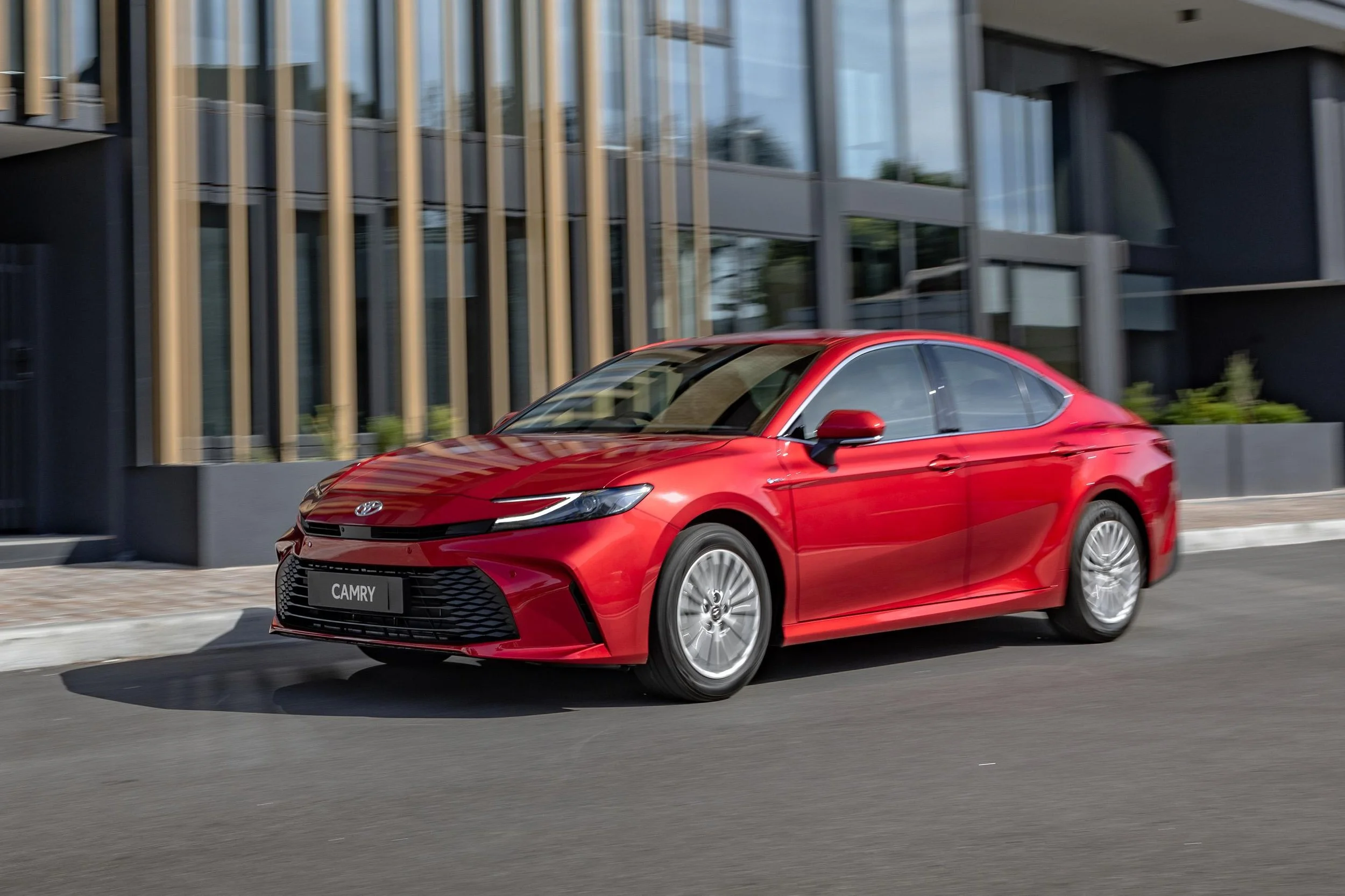 2026 toyota camry  (13).jpg