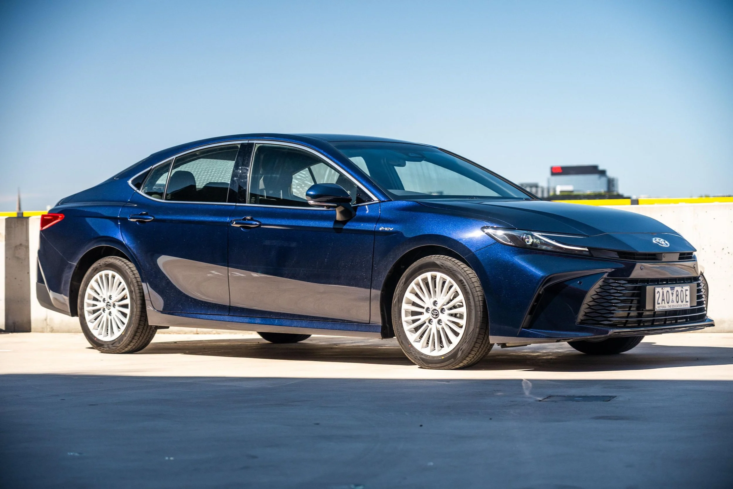 2026 toyota camry  (18).jpg