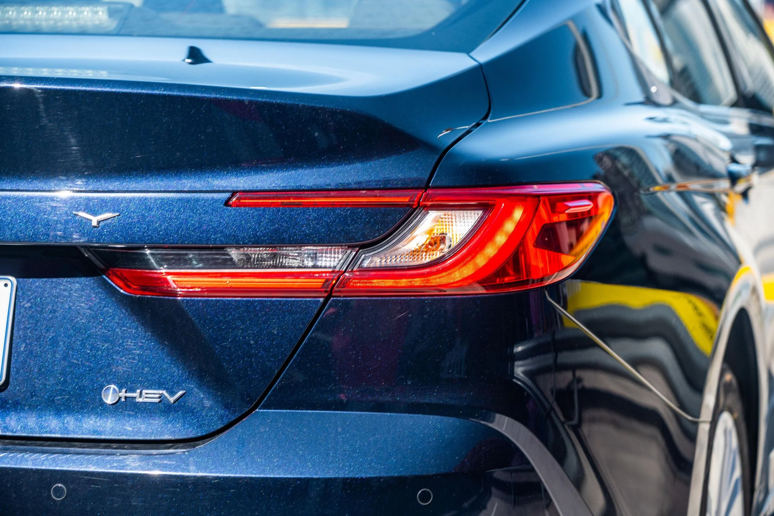 2026 toyota camry  (17).jpg