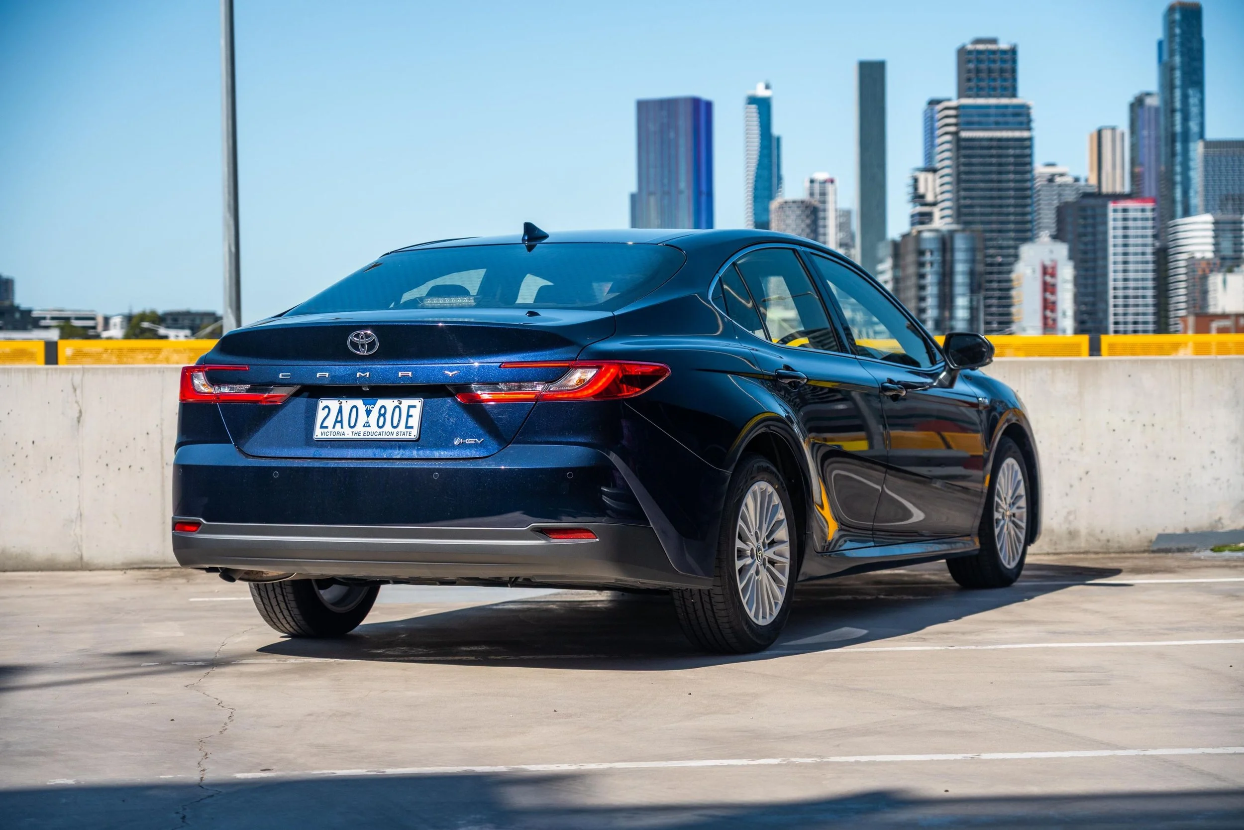 2026 toyota camry  (2).jpg