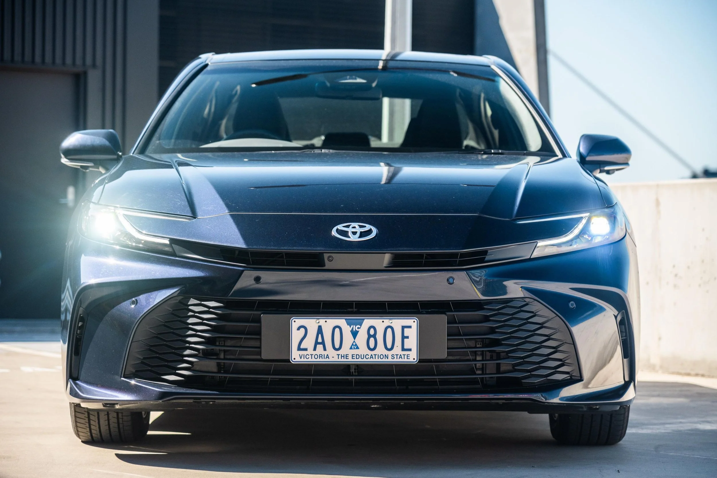 2026 toyota camry  (3).jpg