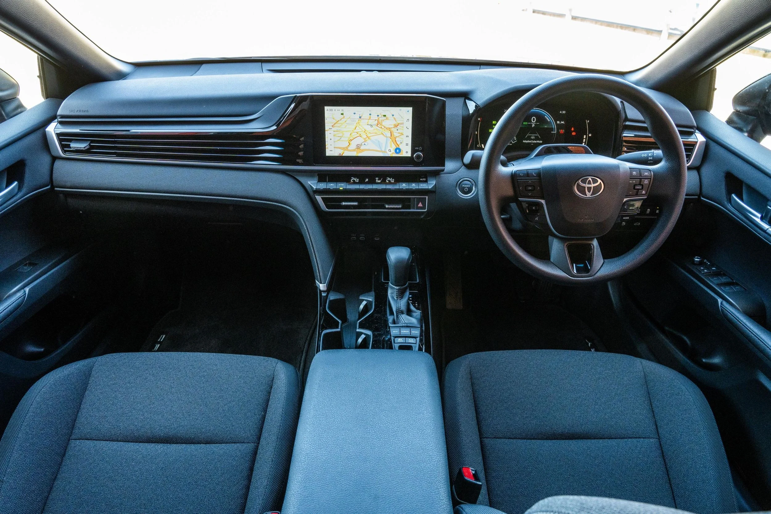 2026 toyota camry  (4).jpg