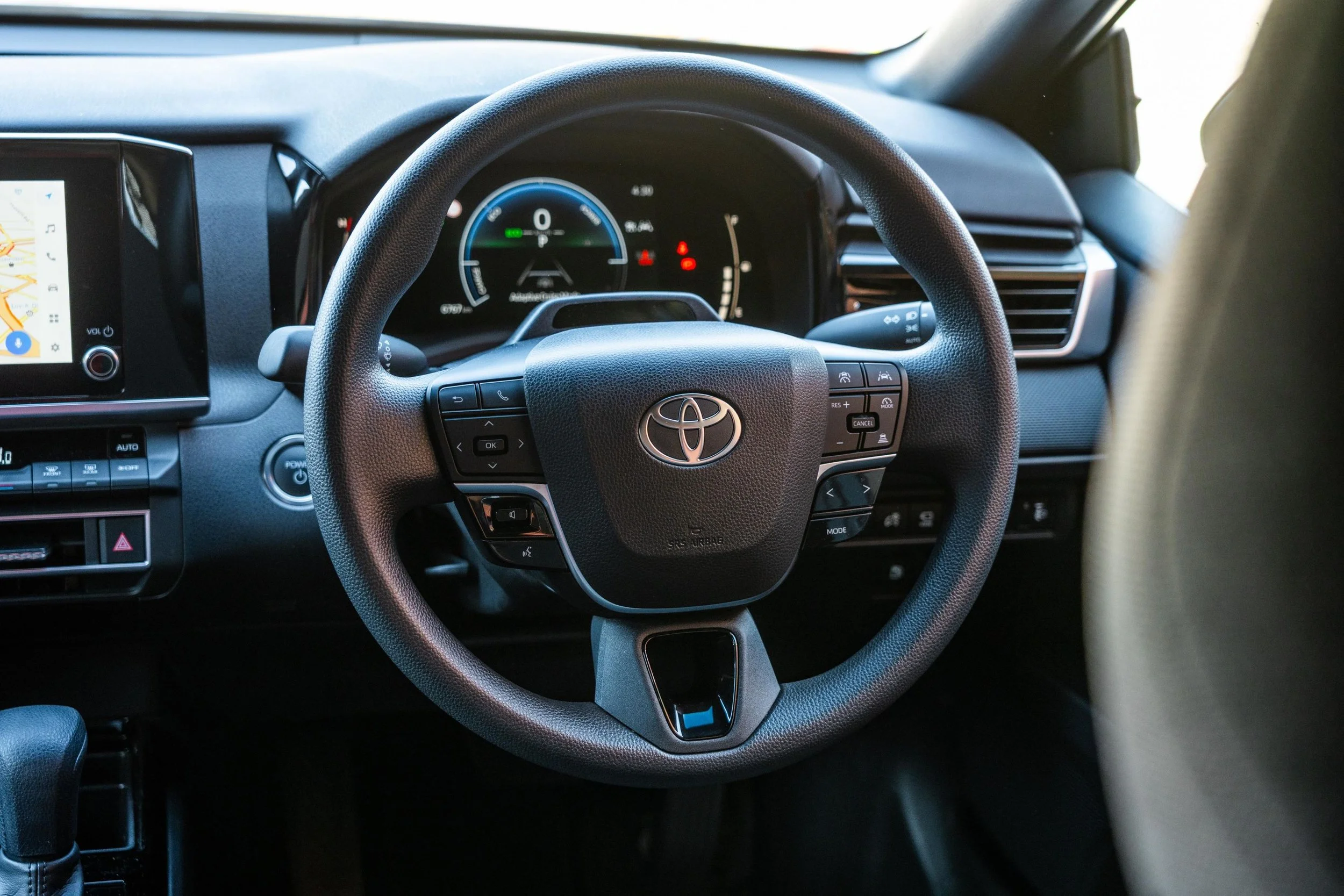 2026 toyota camry  (5).jpg