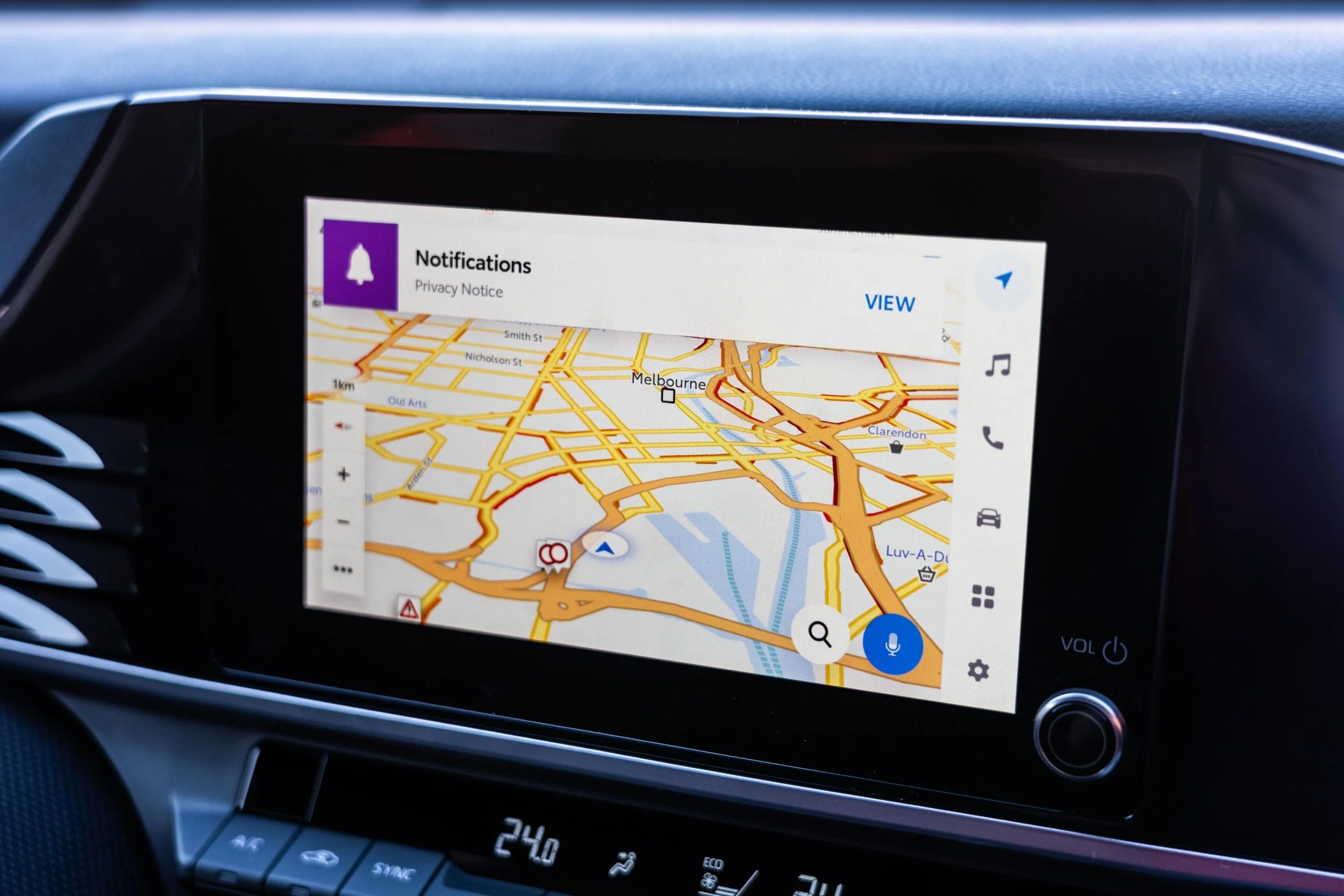 2026 toyota camry  (7).jpg