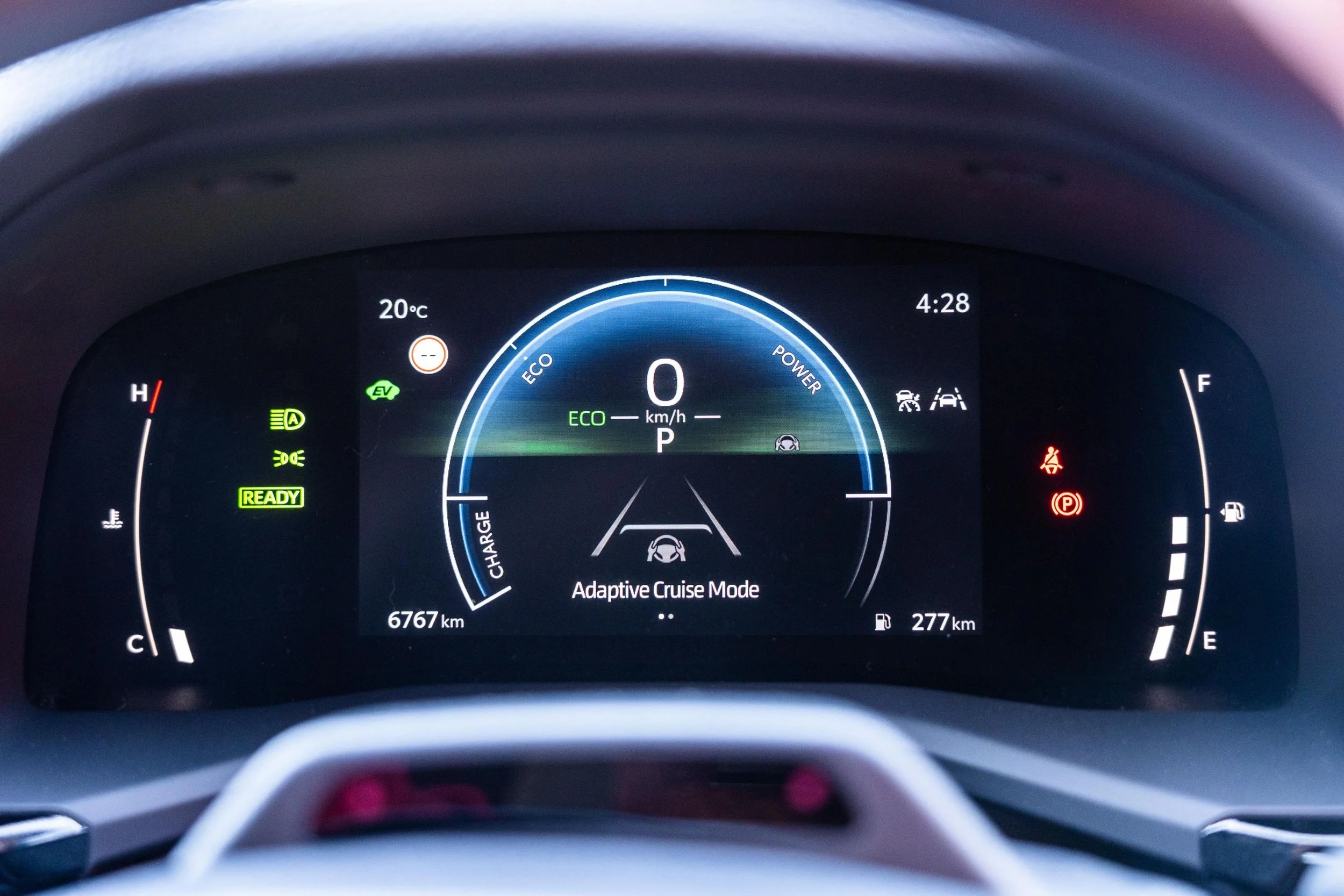 2026 toyota camry  (8).jpg