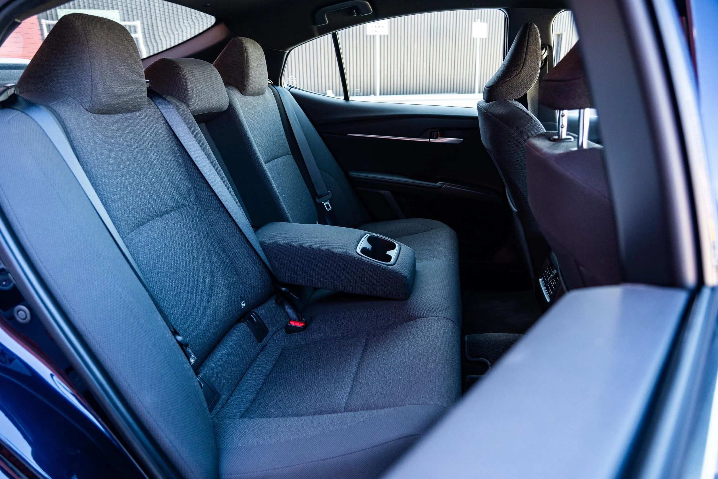 2026 toyota camry  (9).jpg