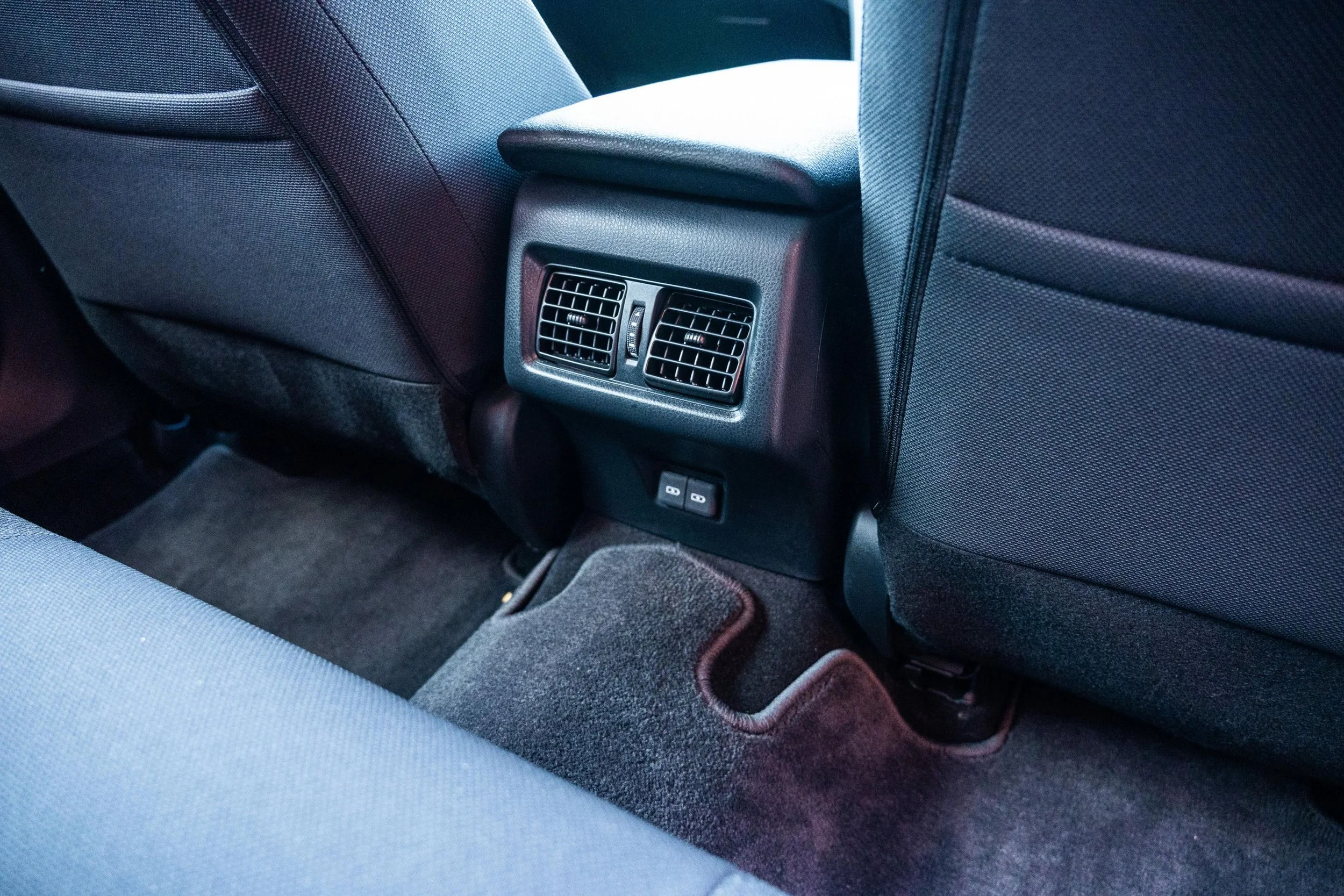 2026 toyota camry  (10).jpg