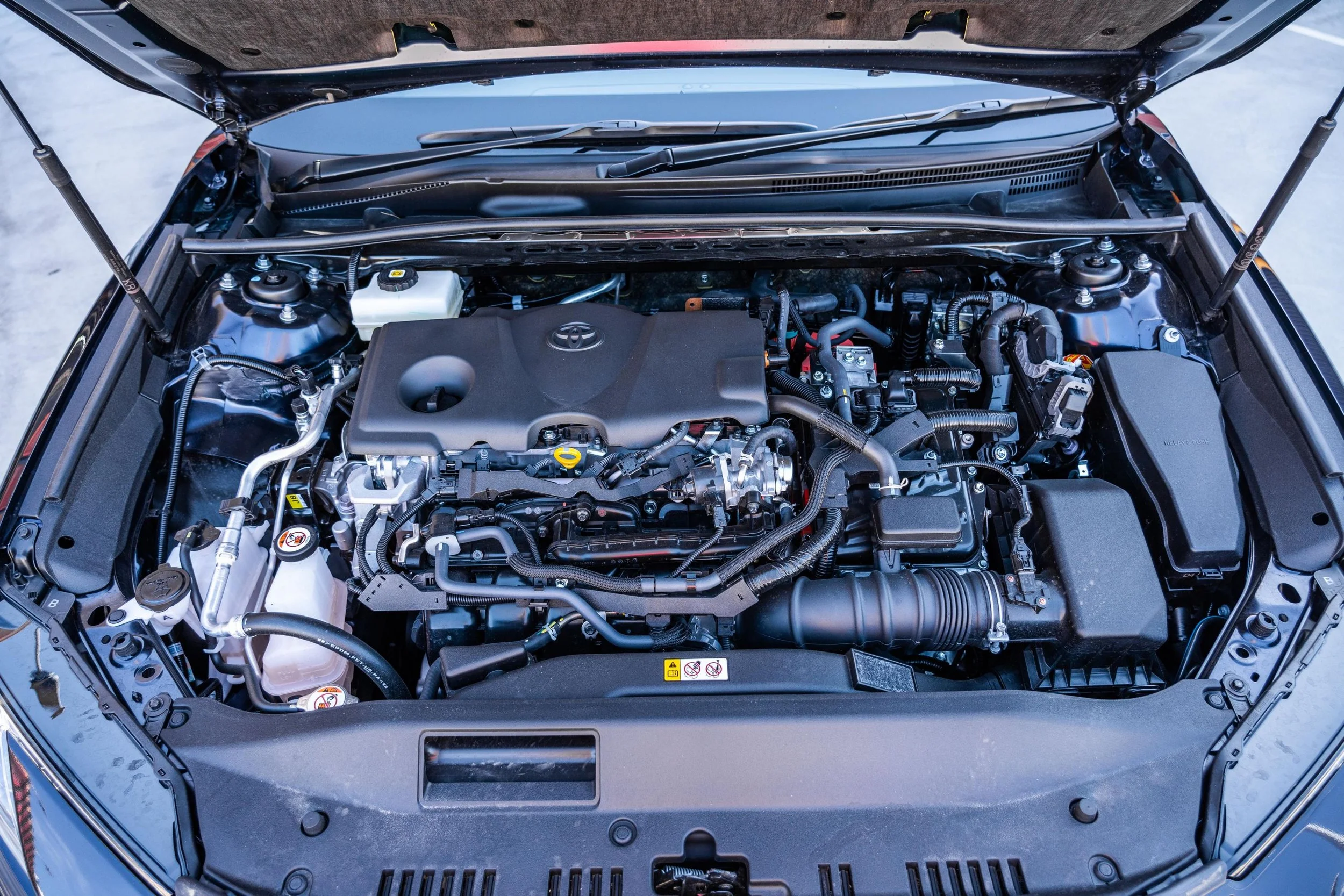 2026 toyota camry  (12).jpg