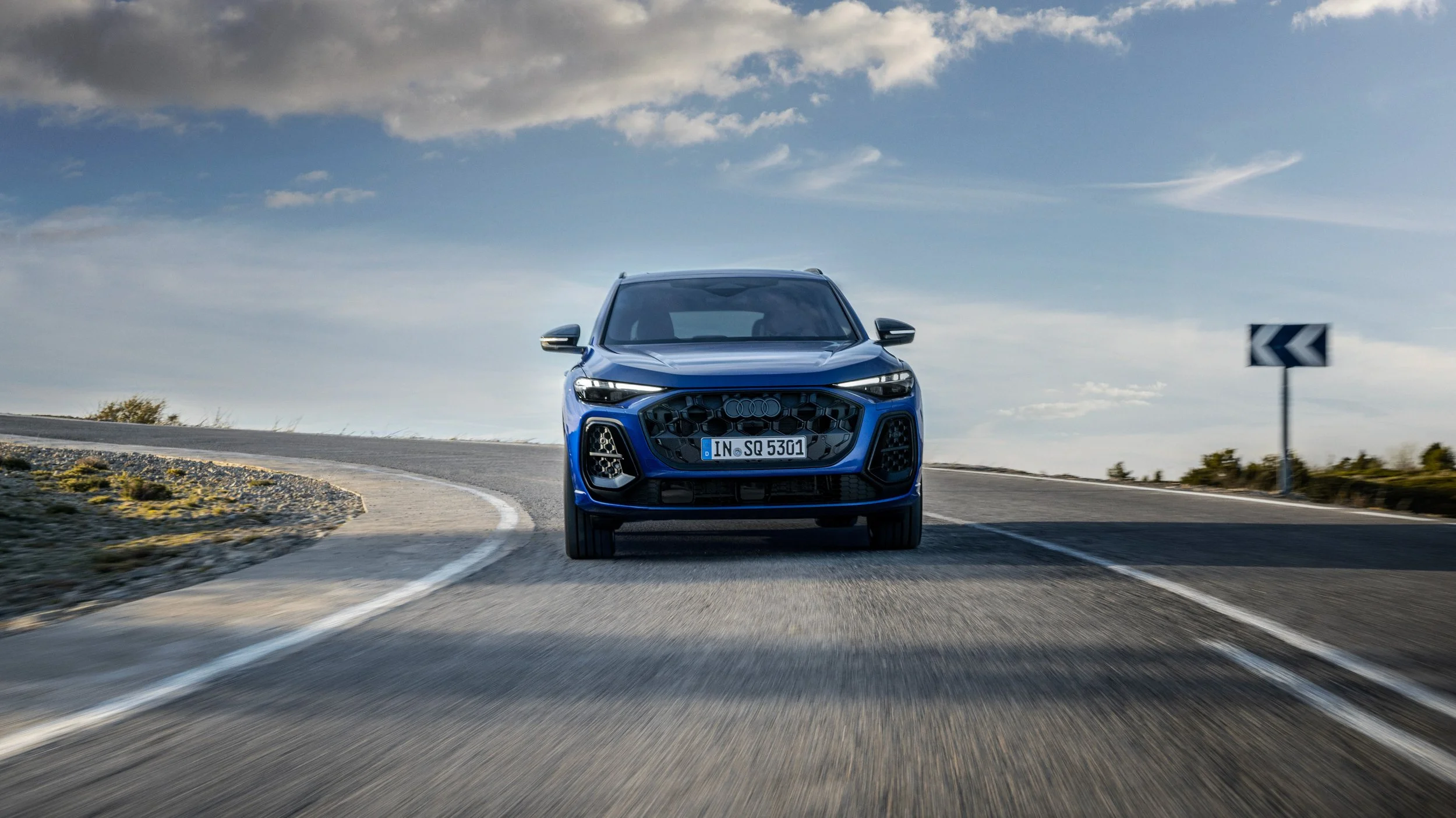 2026 audi sq5  (6).jpg