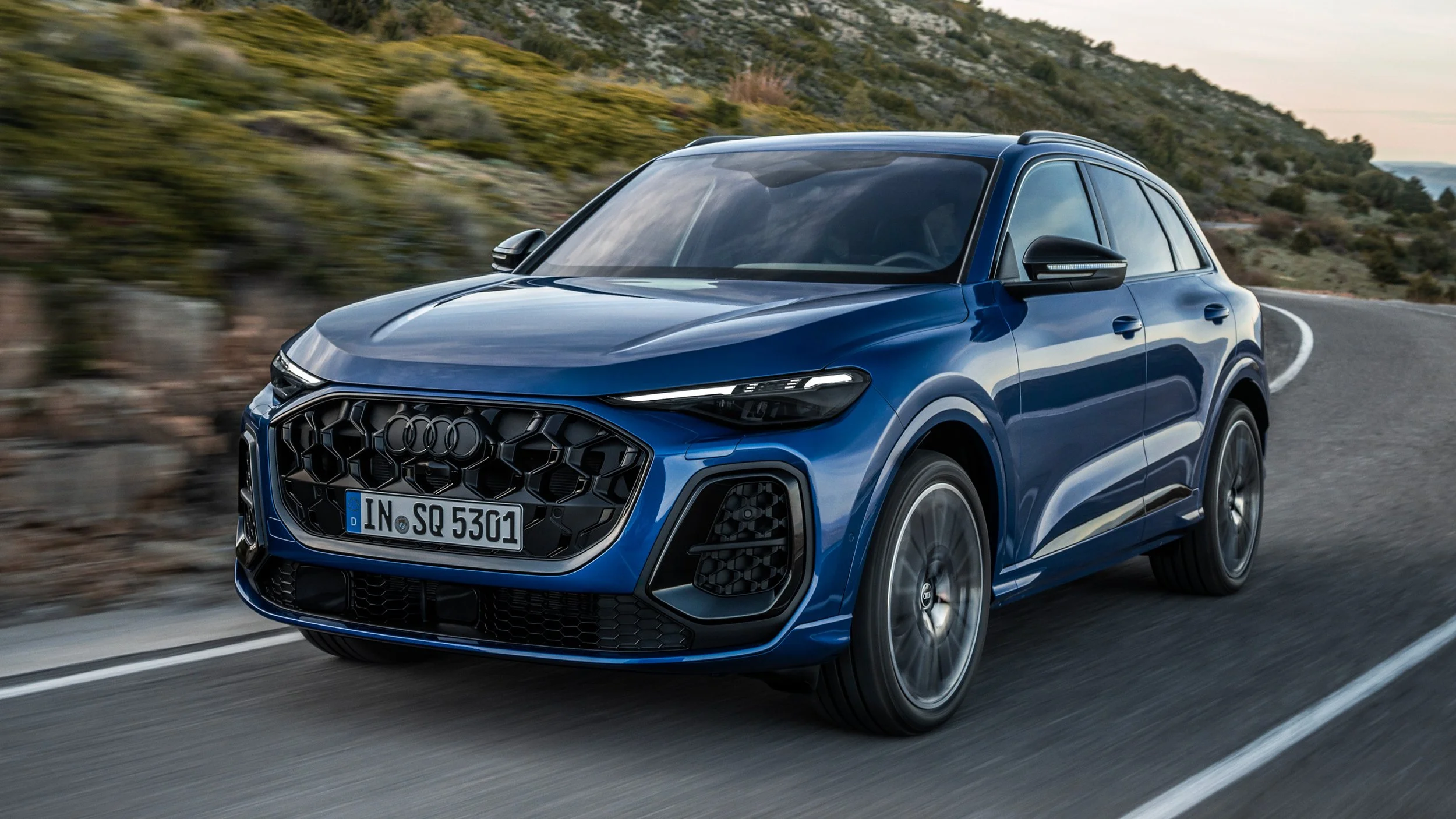 2026 audi sq5  (7).jpg