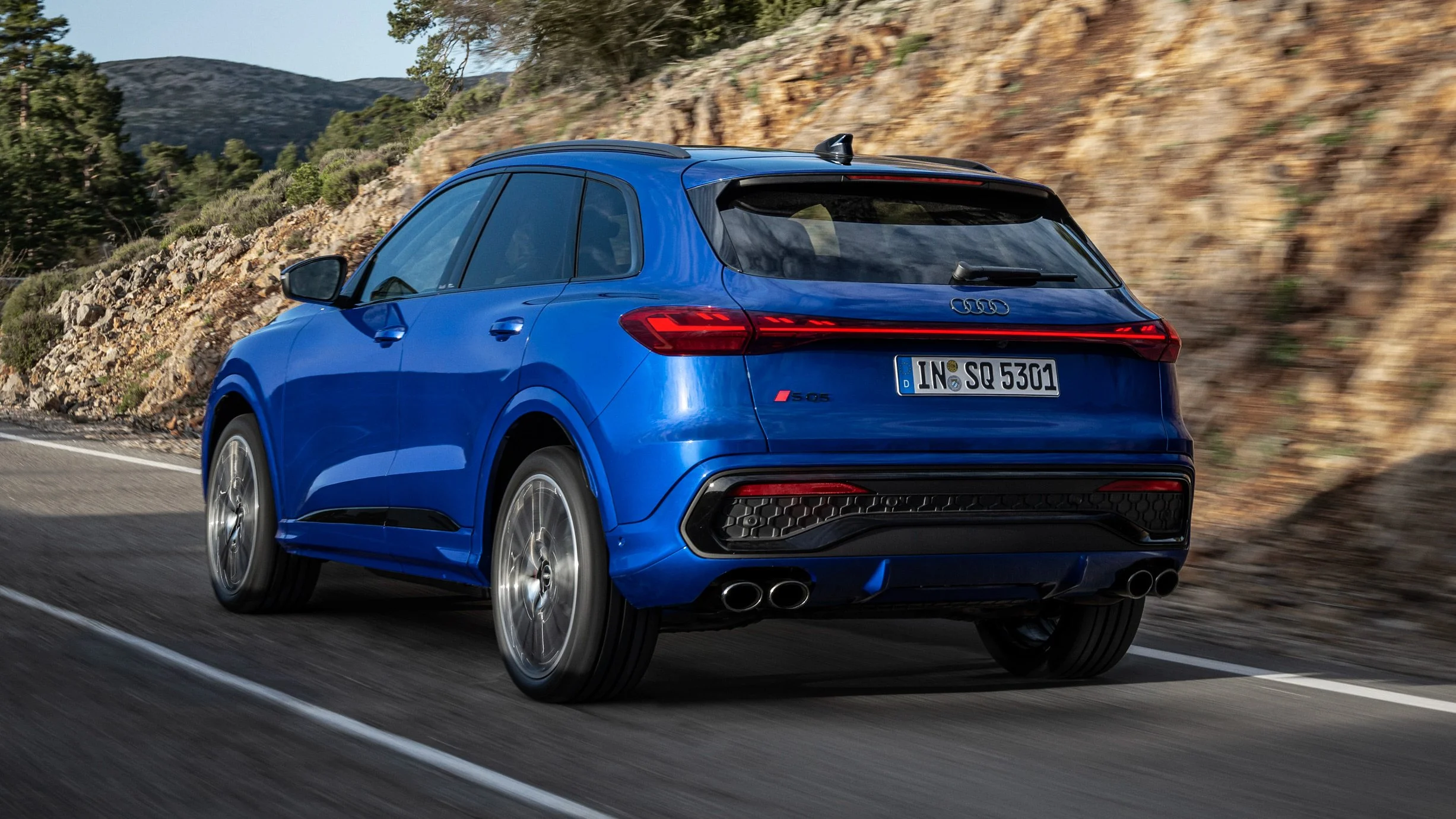 2026 audi sq5  (9).jpg