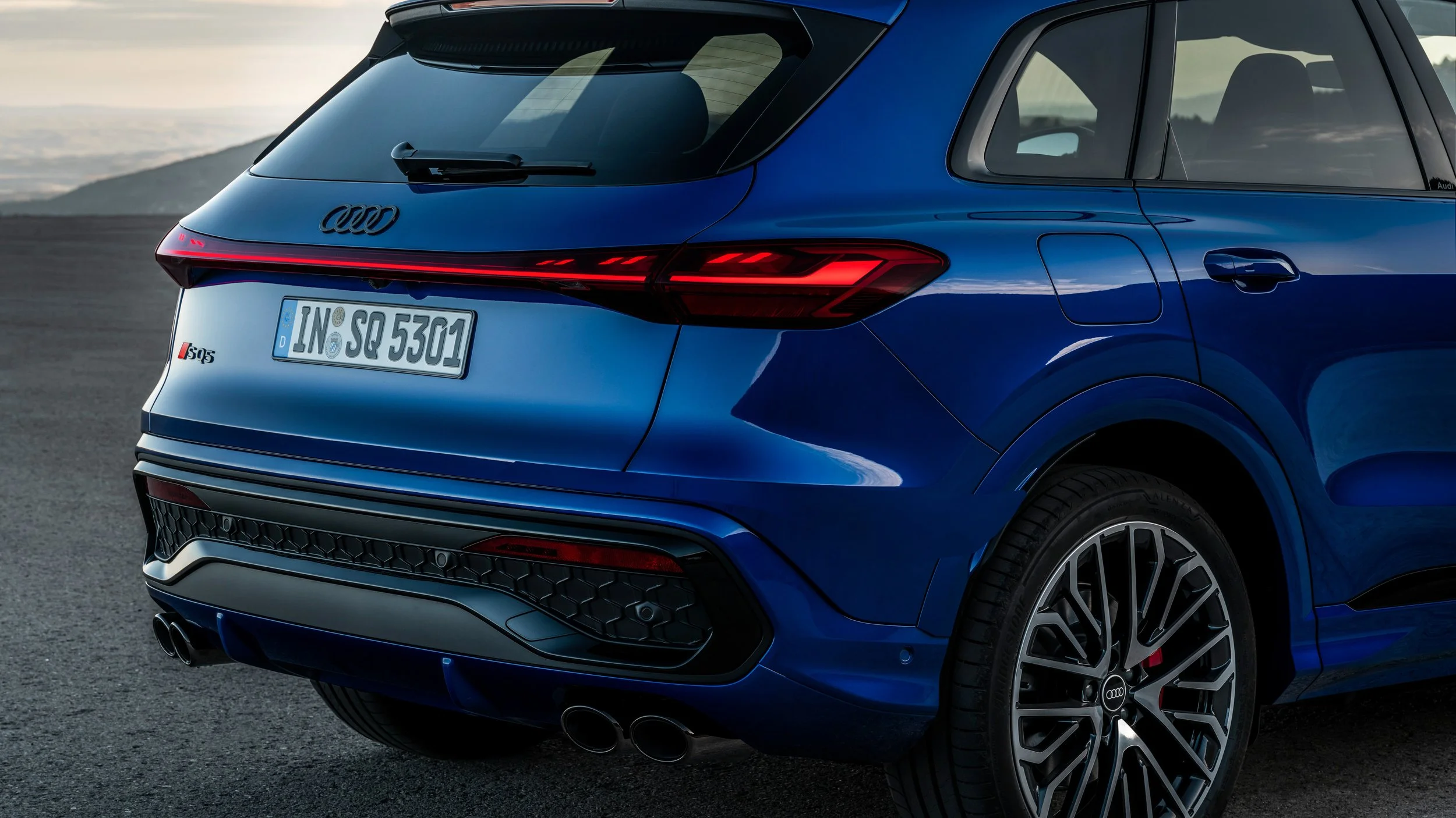 2026 audi sq5  (12).jpg