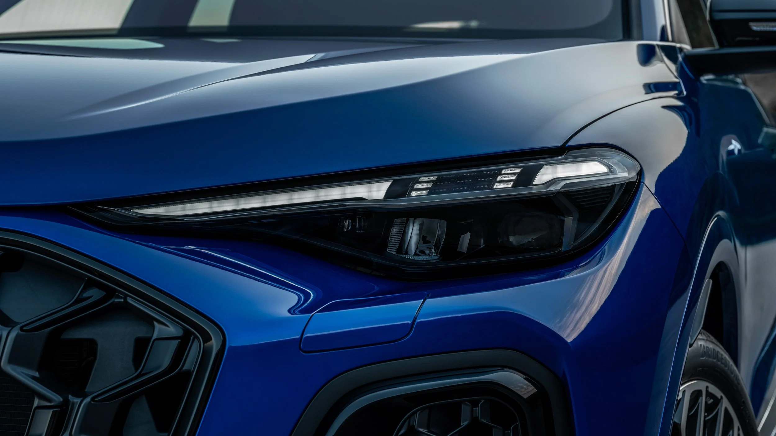 2026 audi sq5  (13).jpg