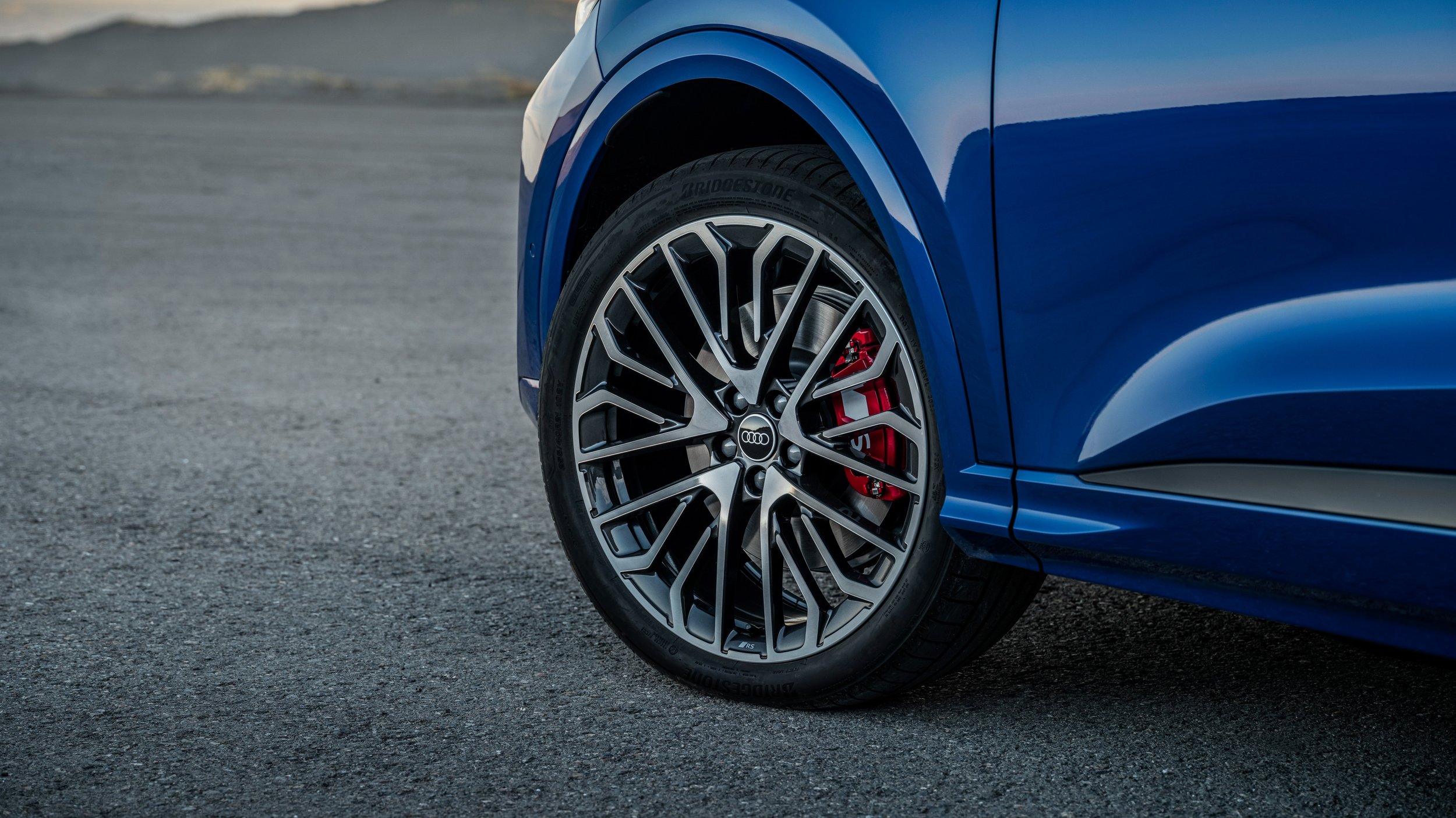 2026 audi sq5  (14).jpg