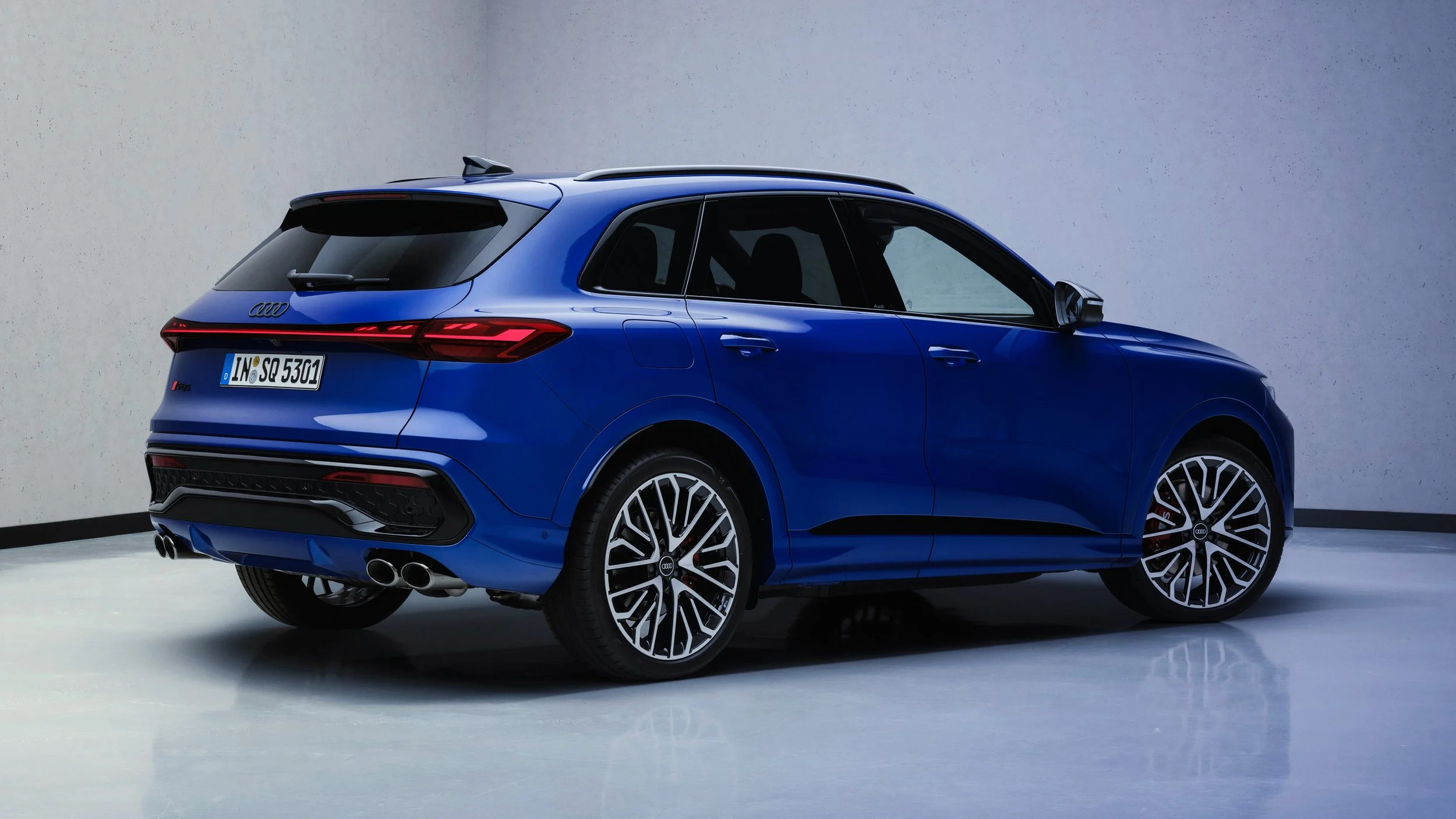 2026 audi sq5  (16).jpg