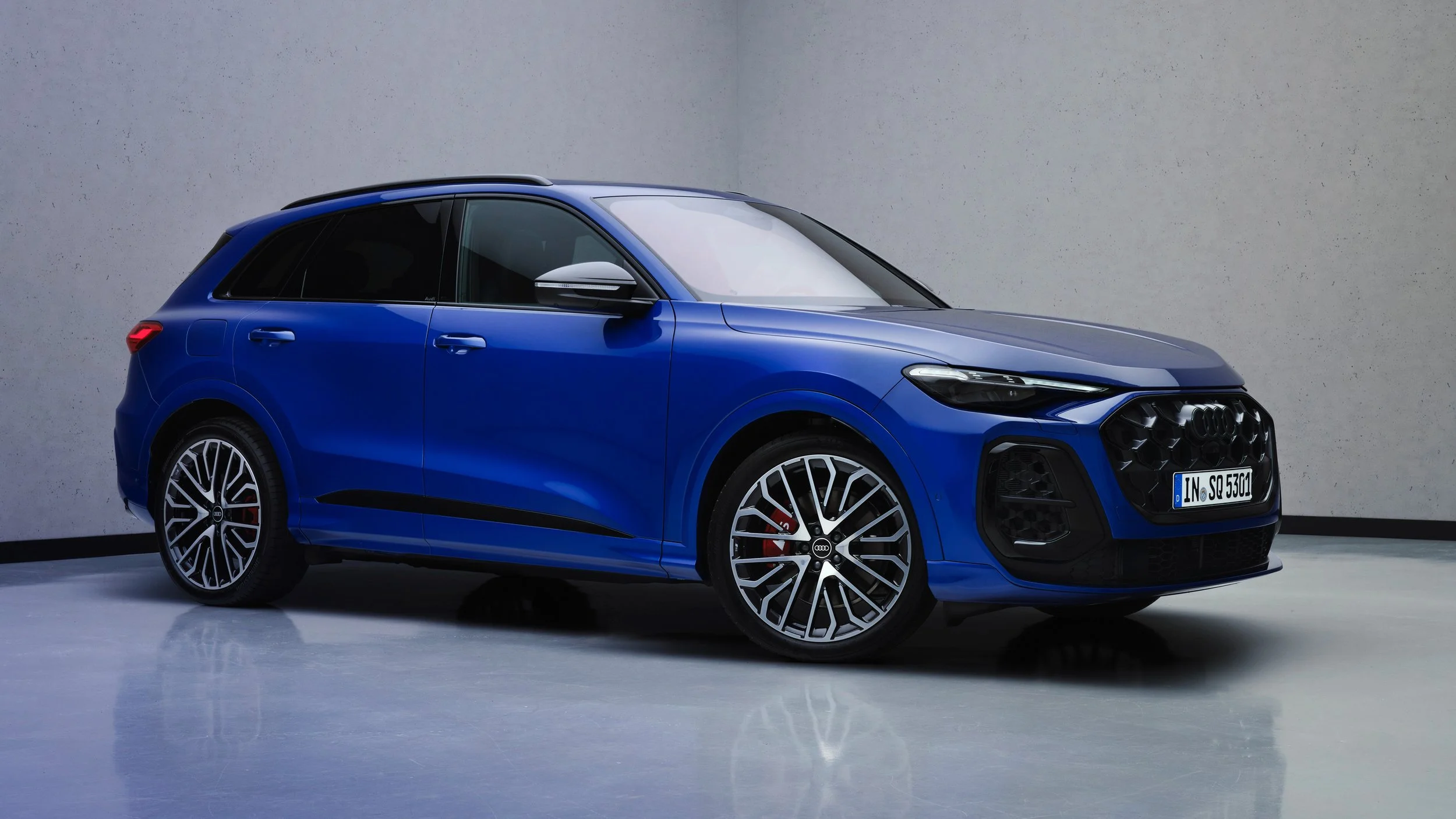 2026 audi sq5  (17).jpg