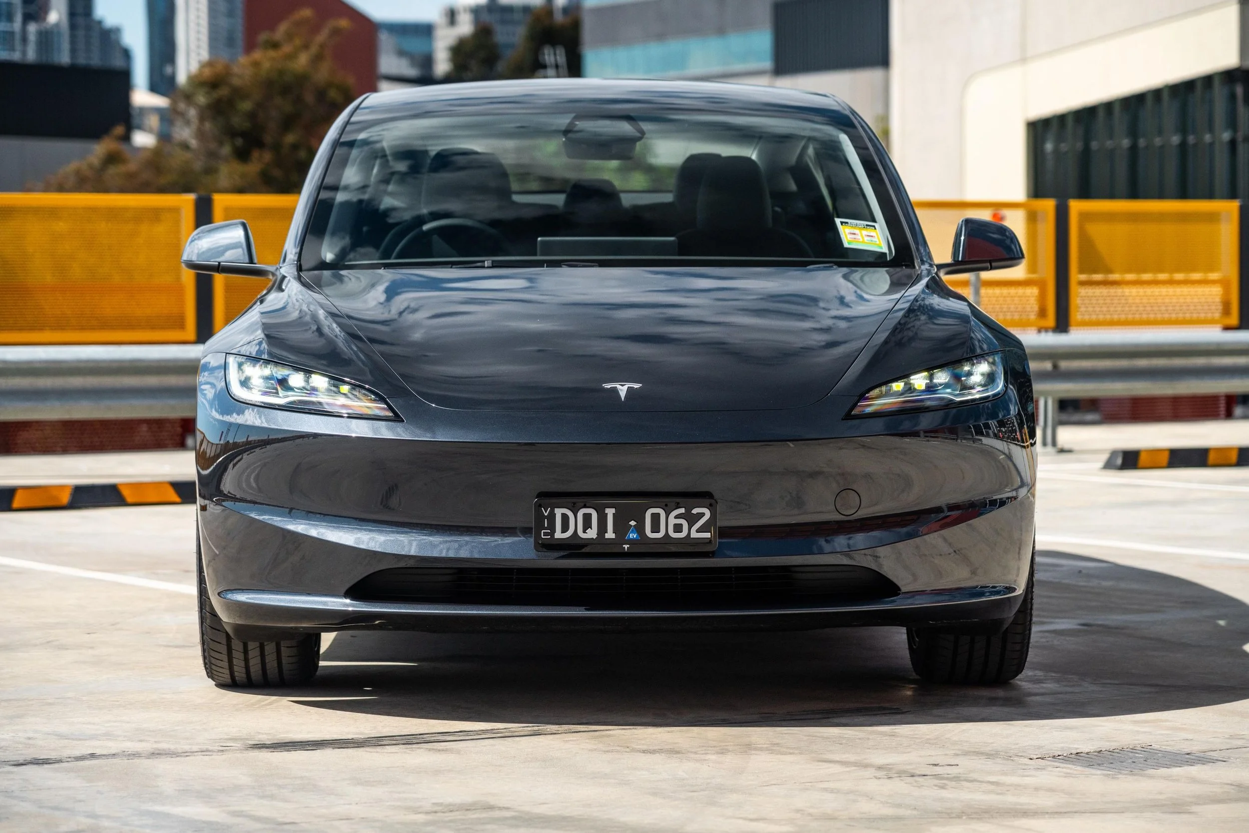 2026 tesla model 3 (3).jpg