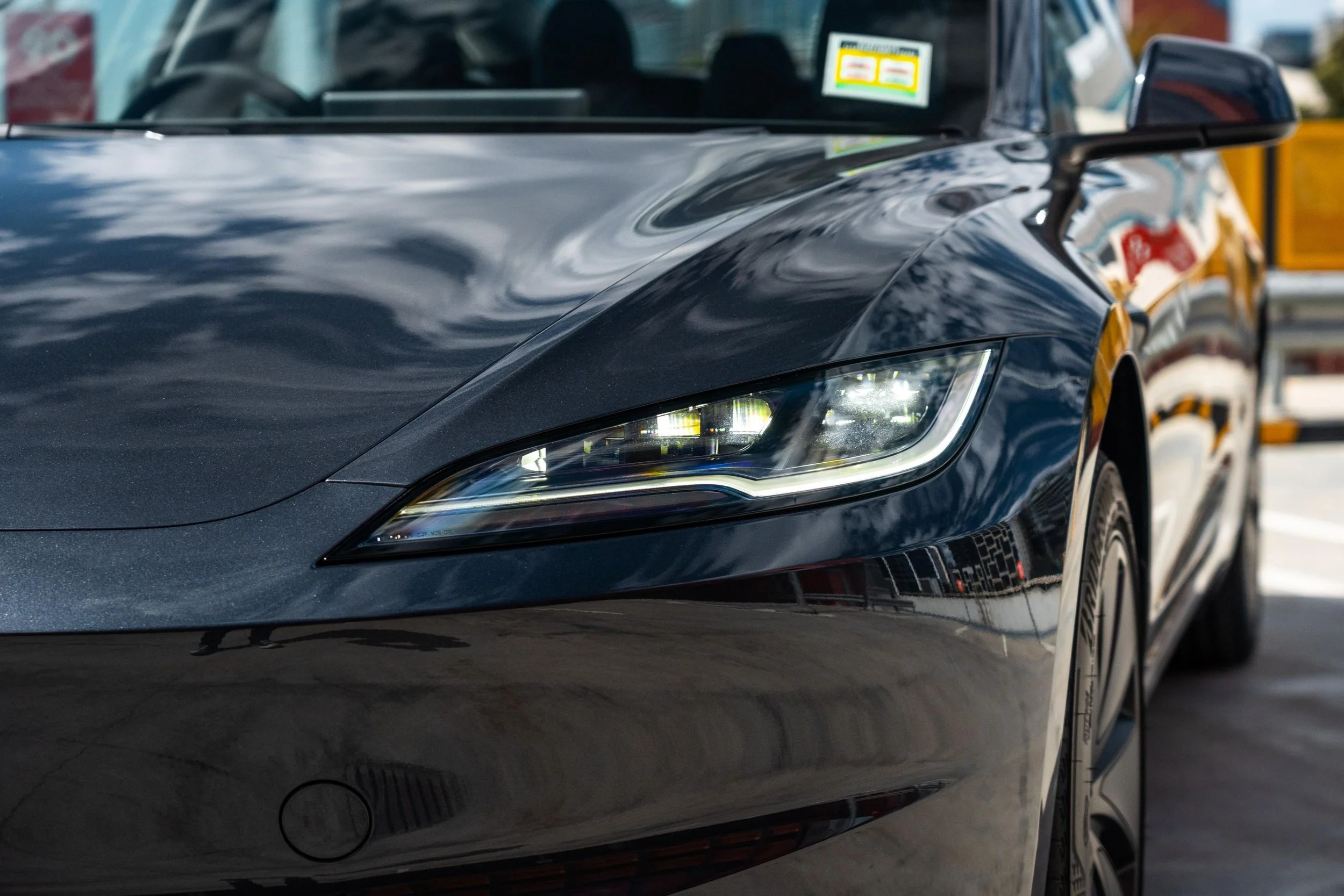 2026 tesla model 3 (4).jpg