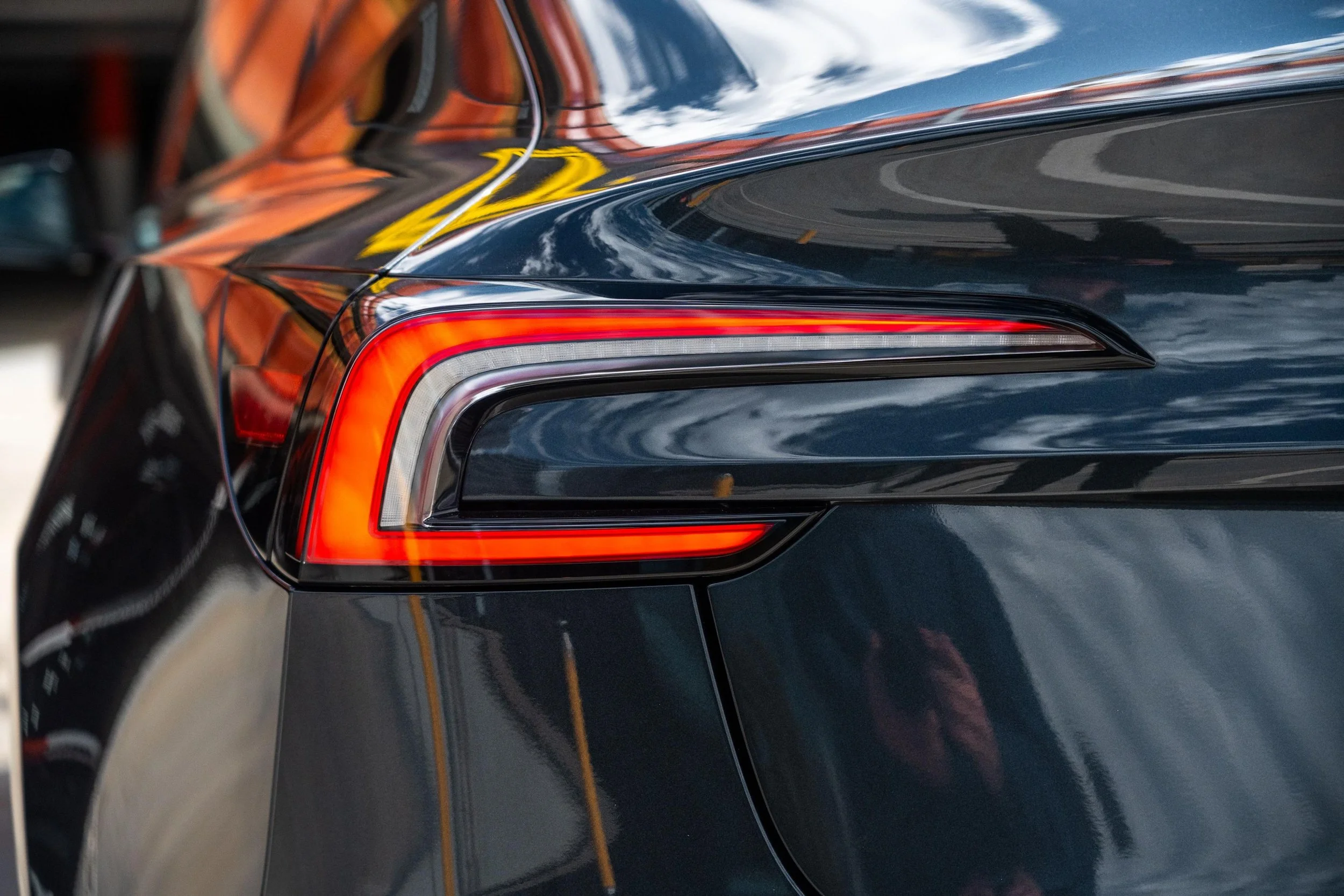 2026 tesla model 3 (7).jpg