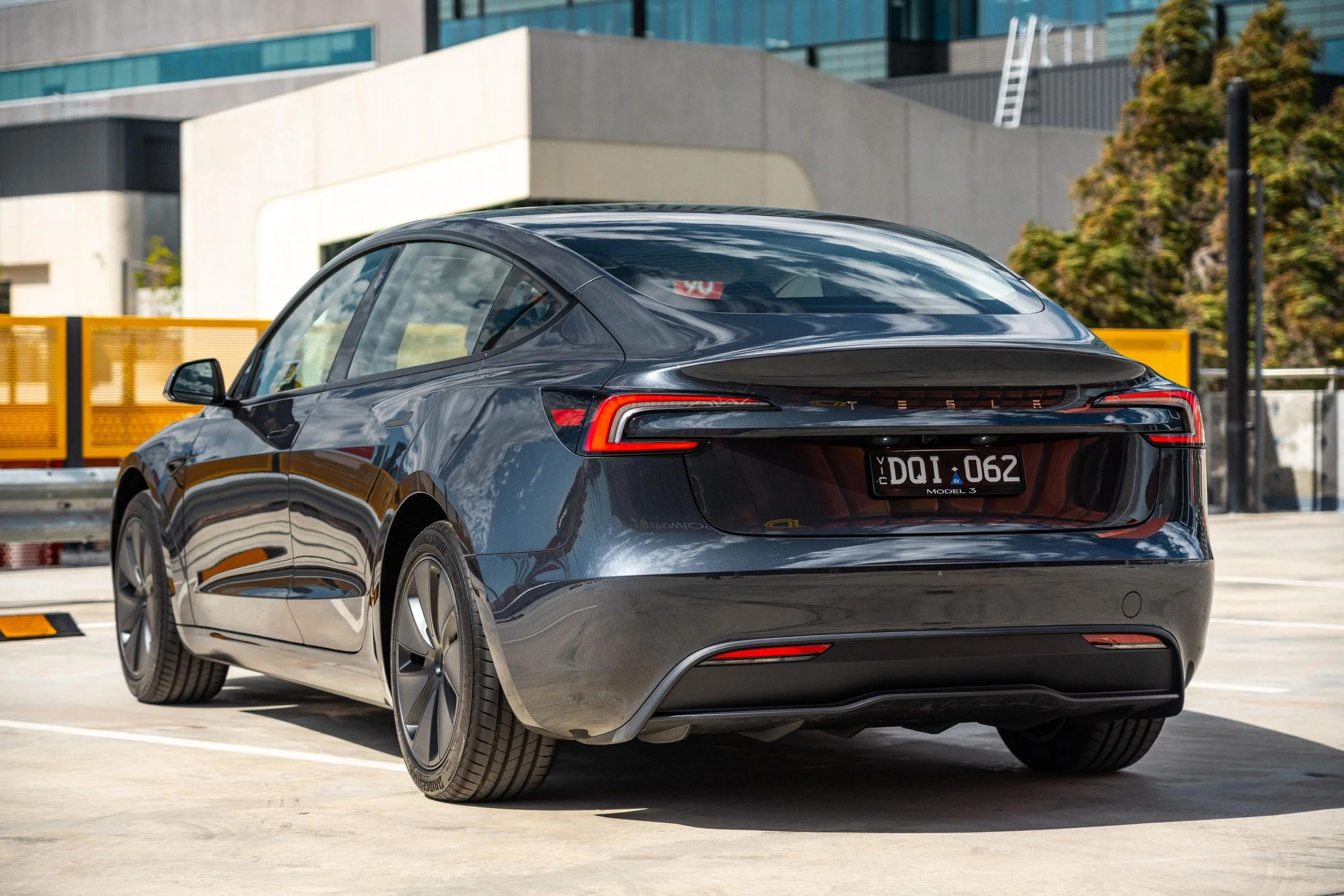 2026 tesla model 3 (8).jpg