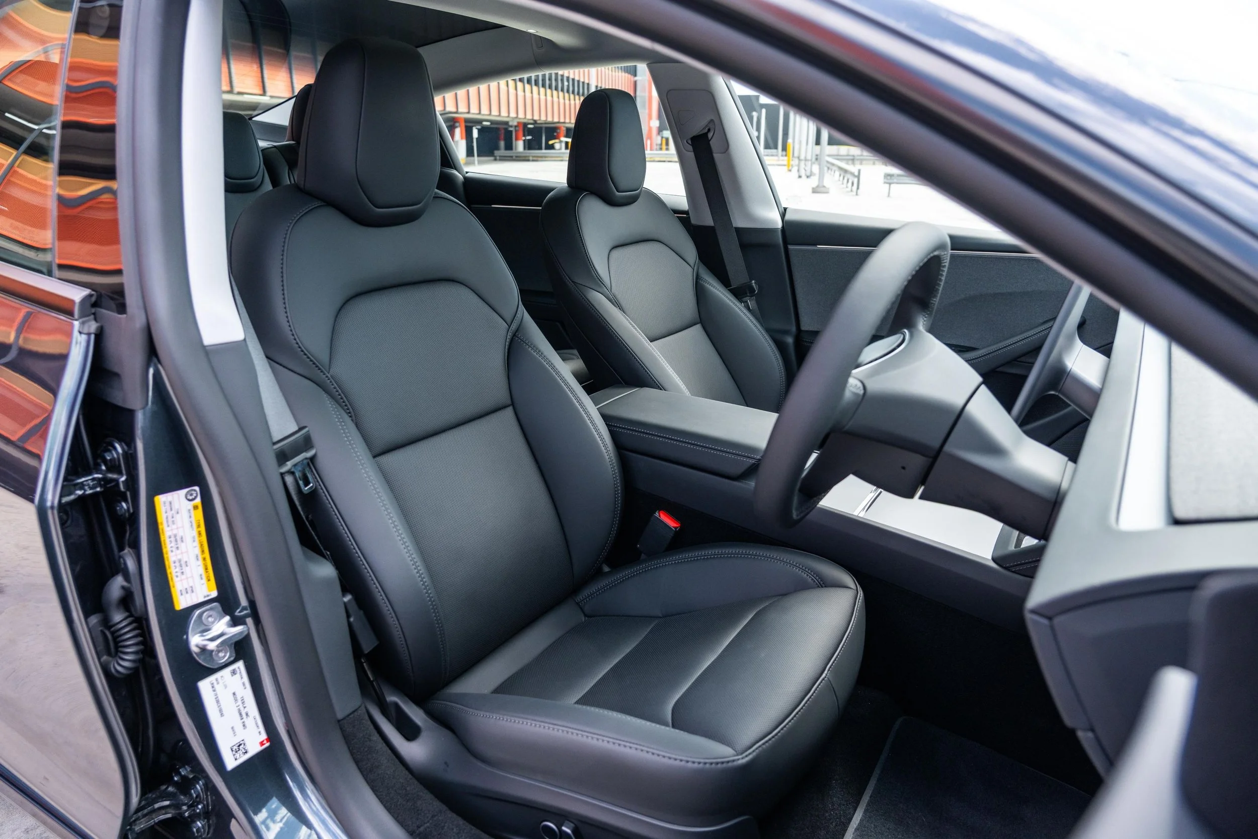 2026 tesla model 3 (10).jpg