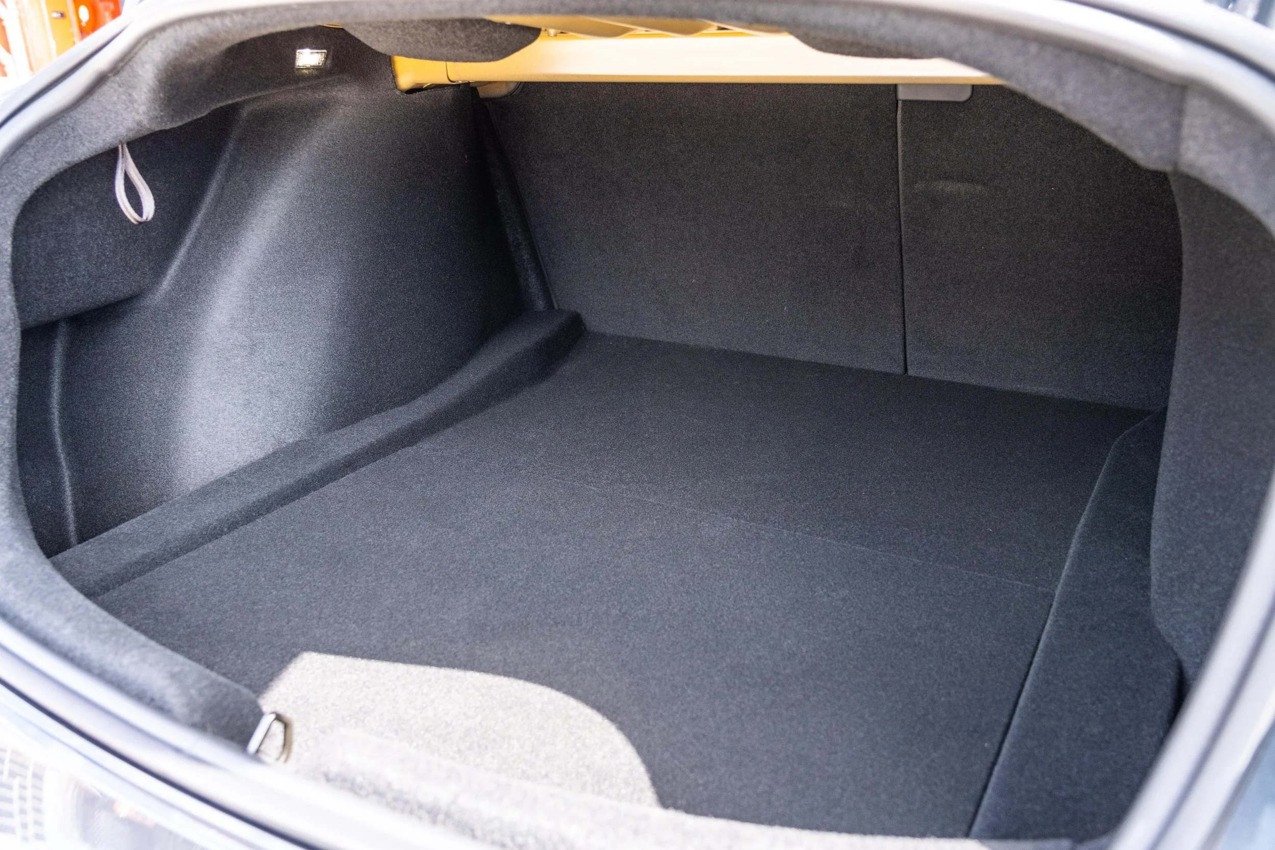 2026 tesla model 3 (9).jpg