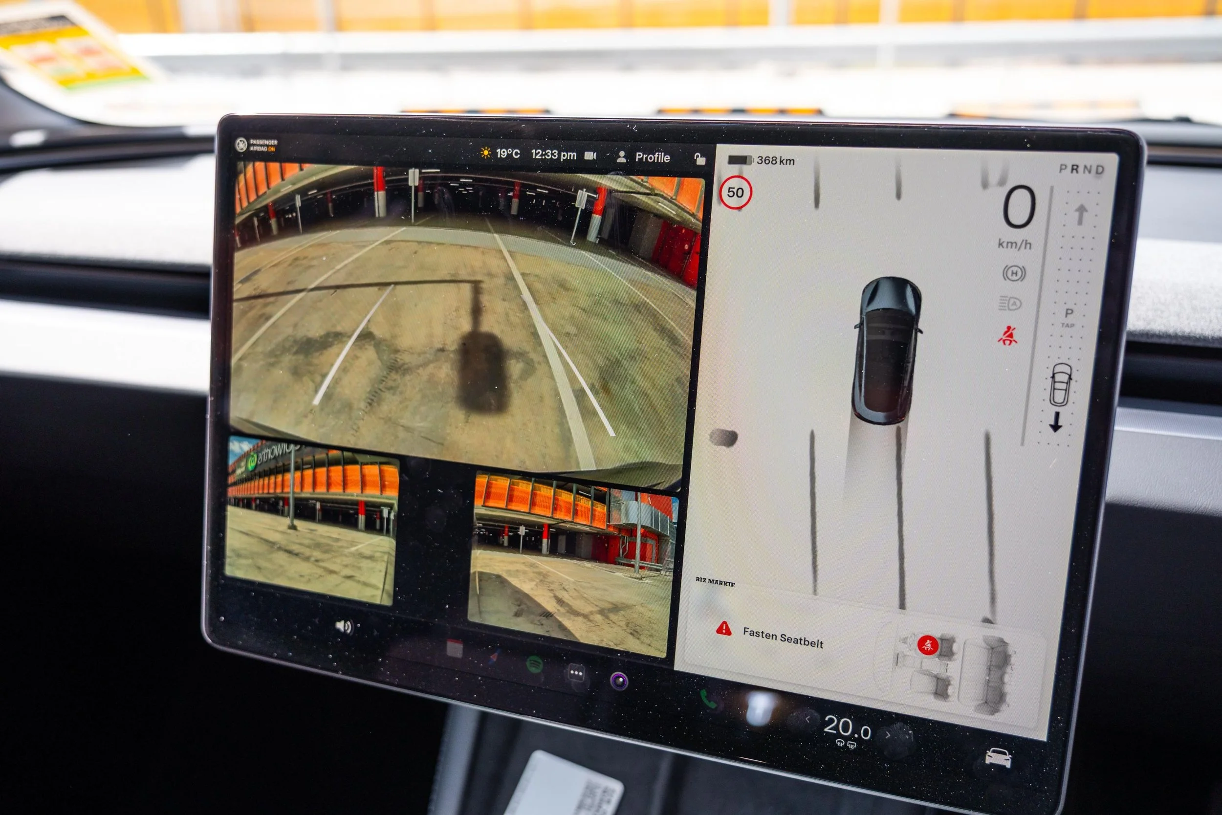 2026 tesla model 3 (12).jpg