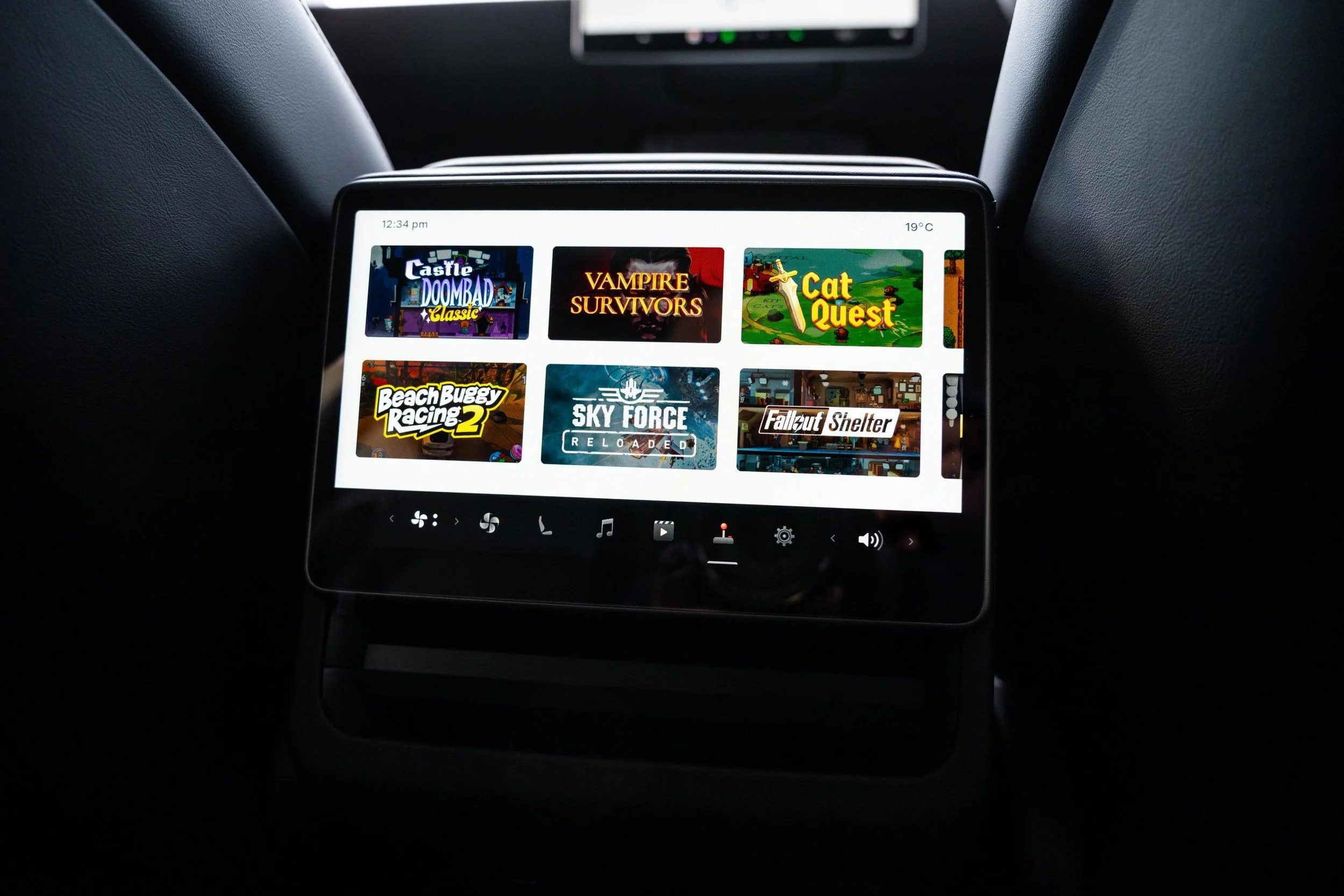 2026 tesla model 3 (14).jpg