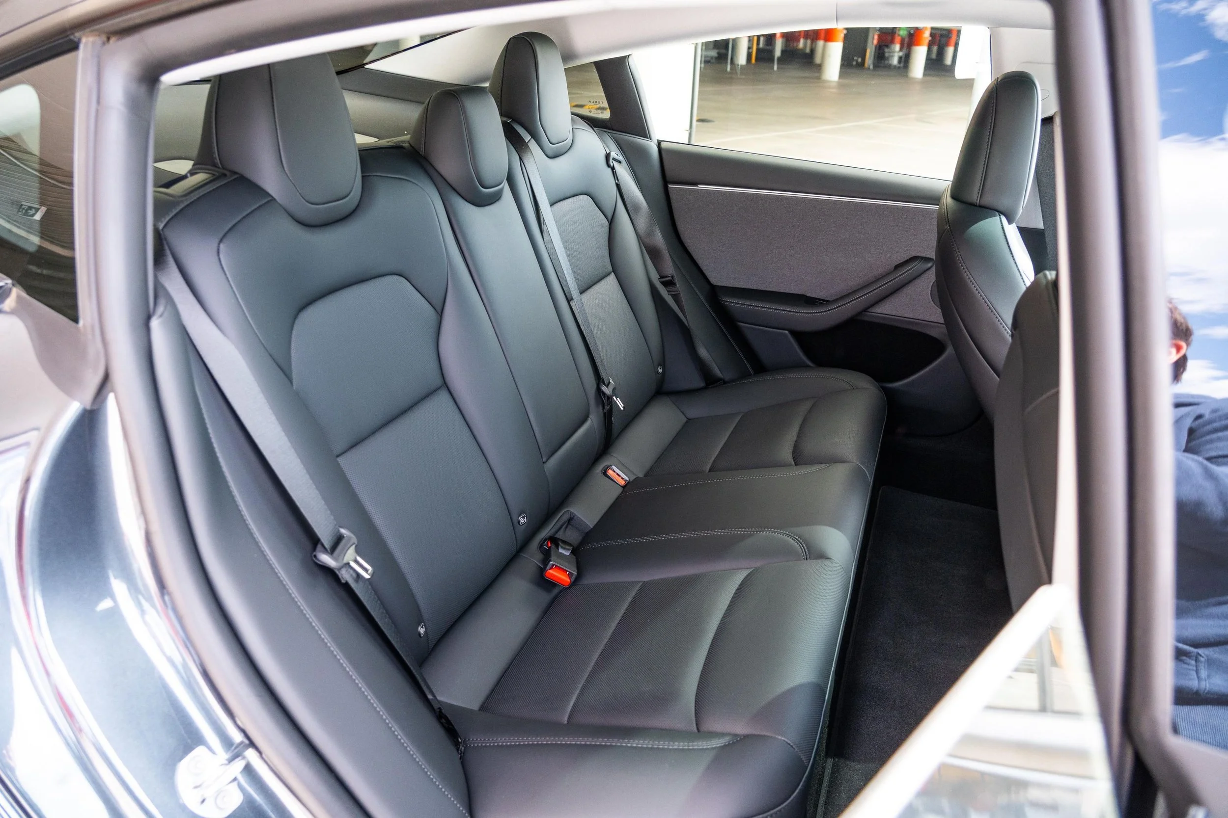 2026 tesla model 3 (13).jpg