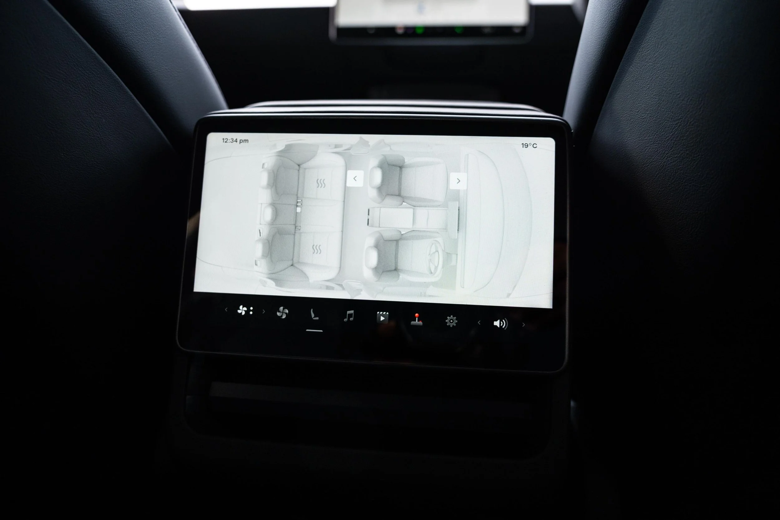 2026 tesla model 3 (15).jpg