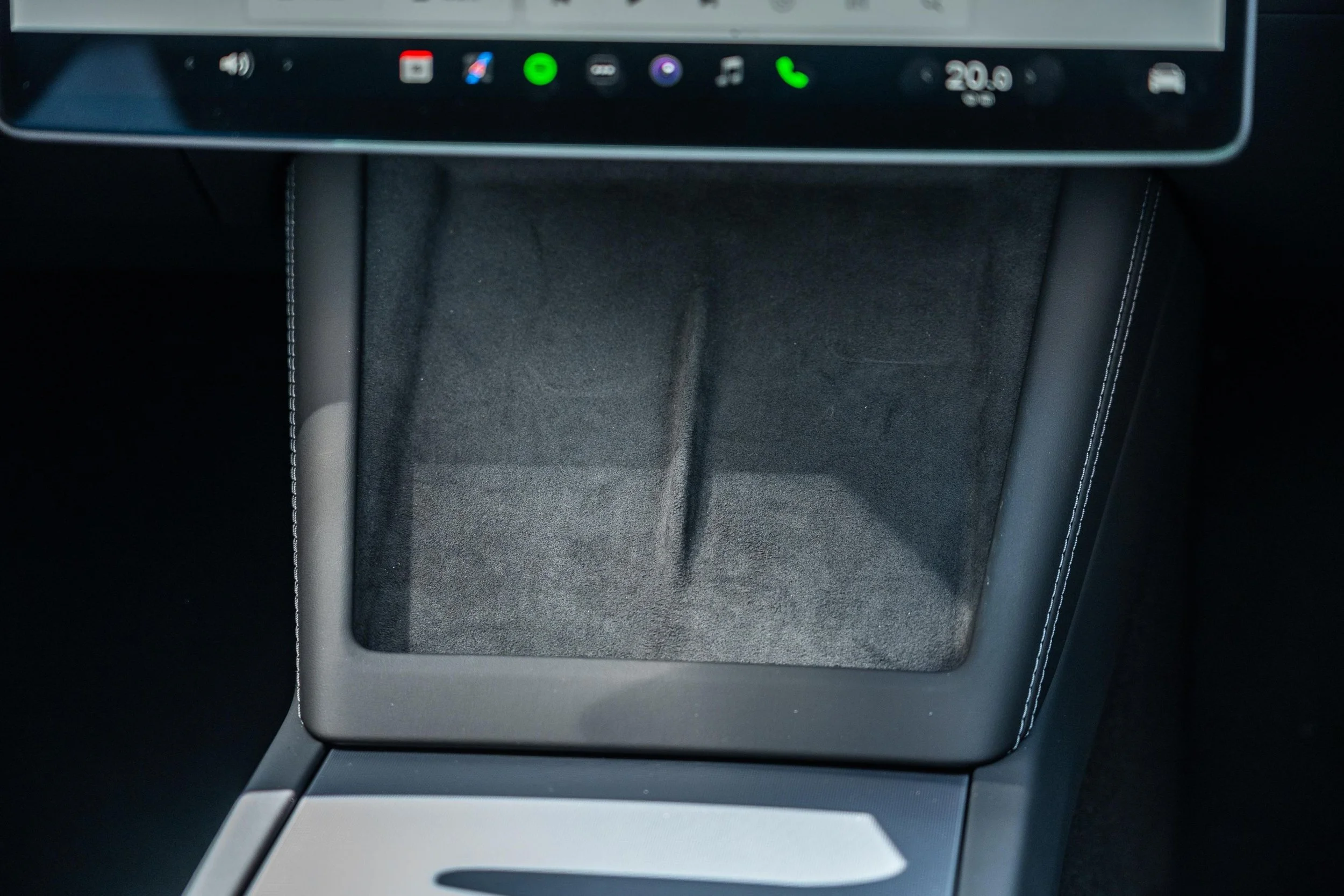 2026 tesla model 3 (17).jpg