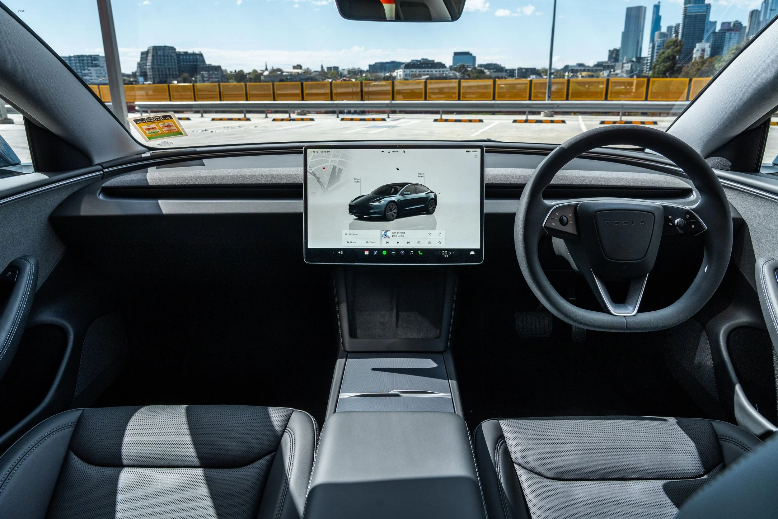 2026 tesla model 3 (18).jpg