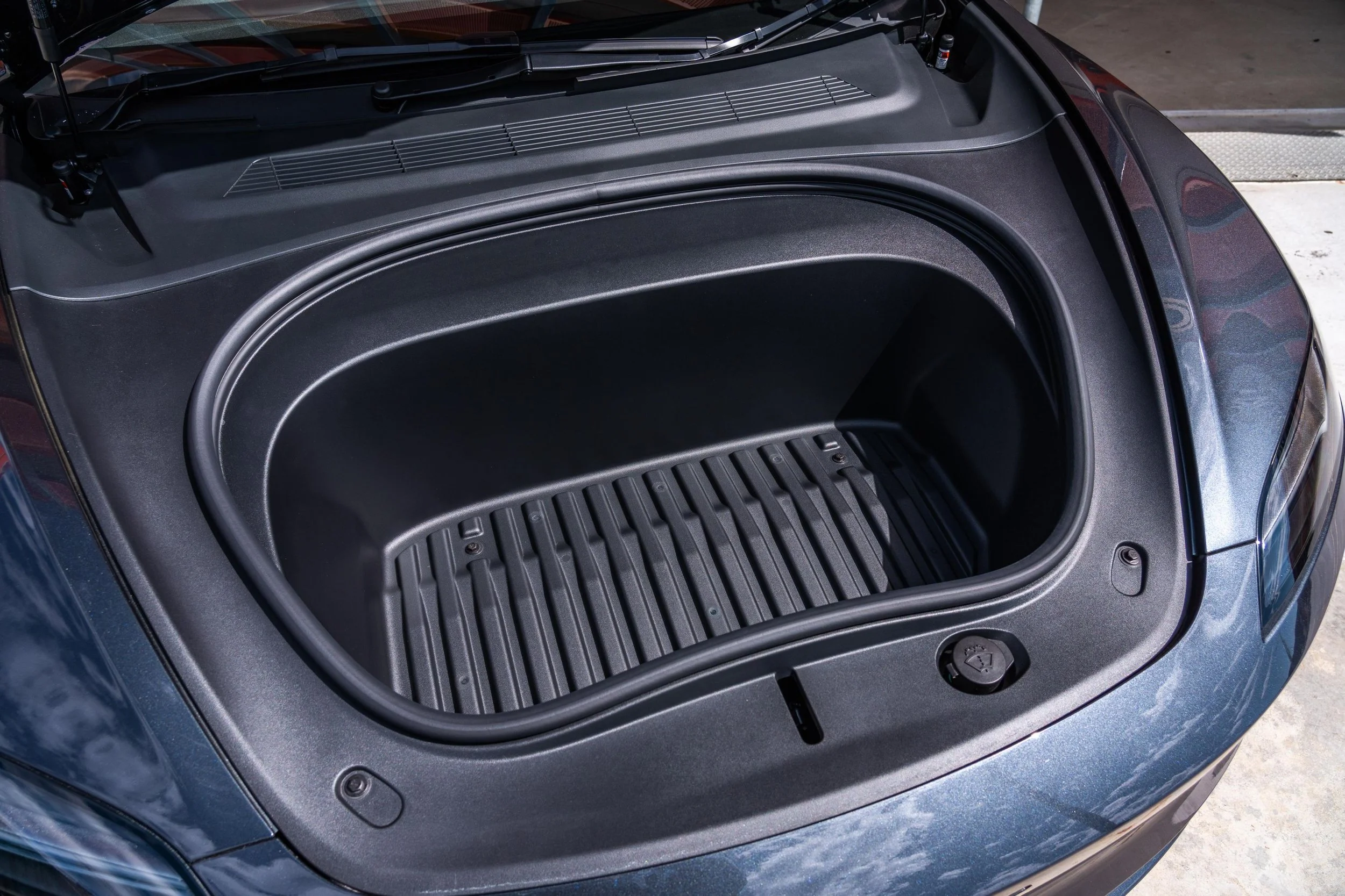 2026 tesla model 3 (19).jpg