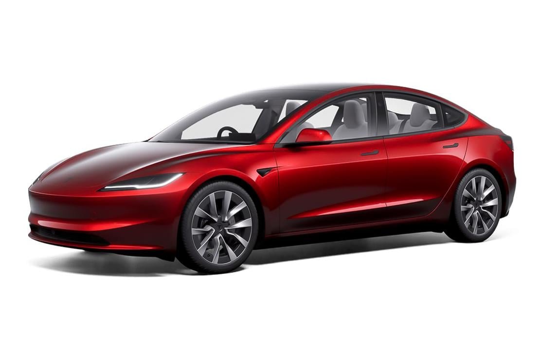 2026 tesla model 3 (21).jpg
