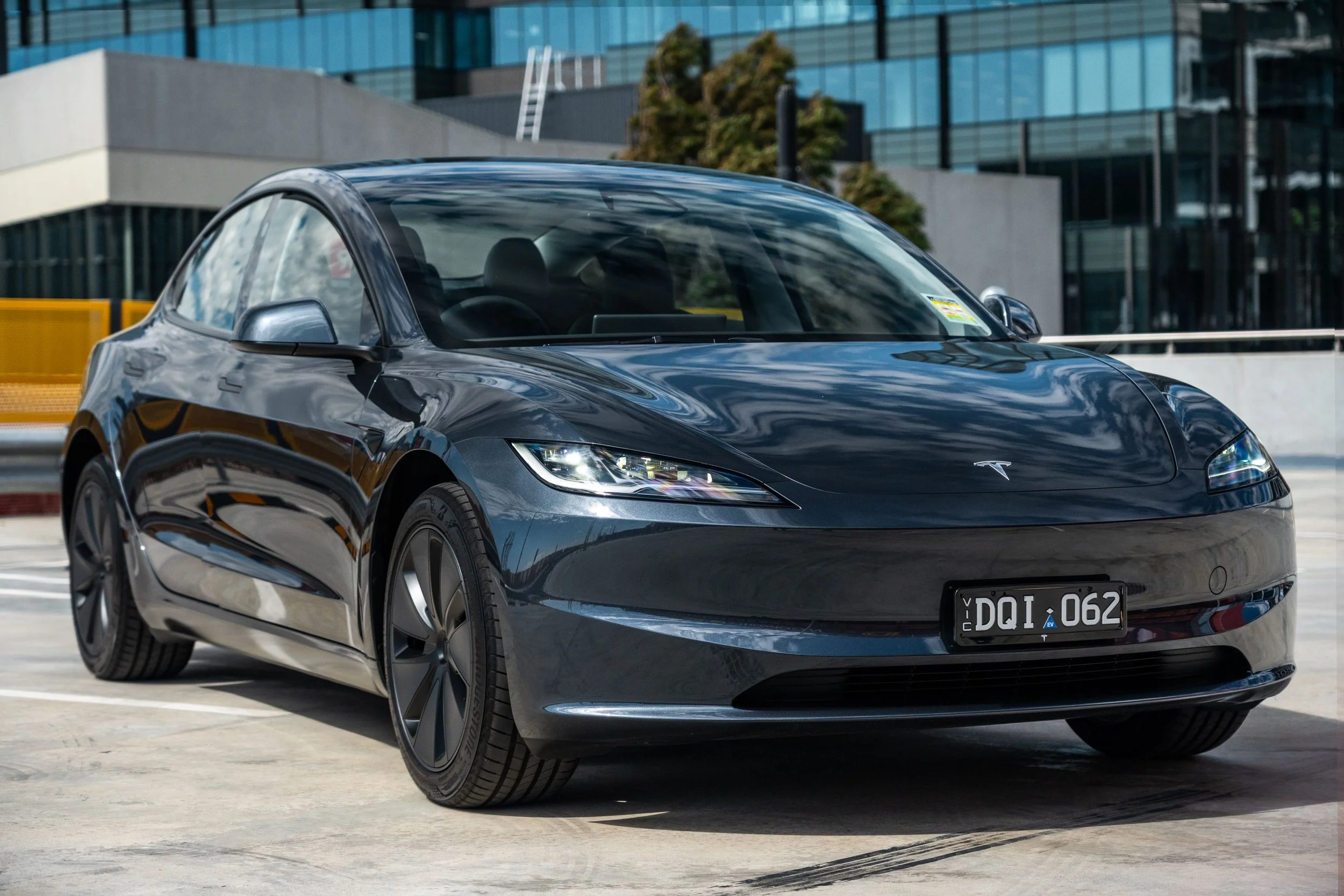 2026 tesla model 3 (23).jpg