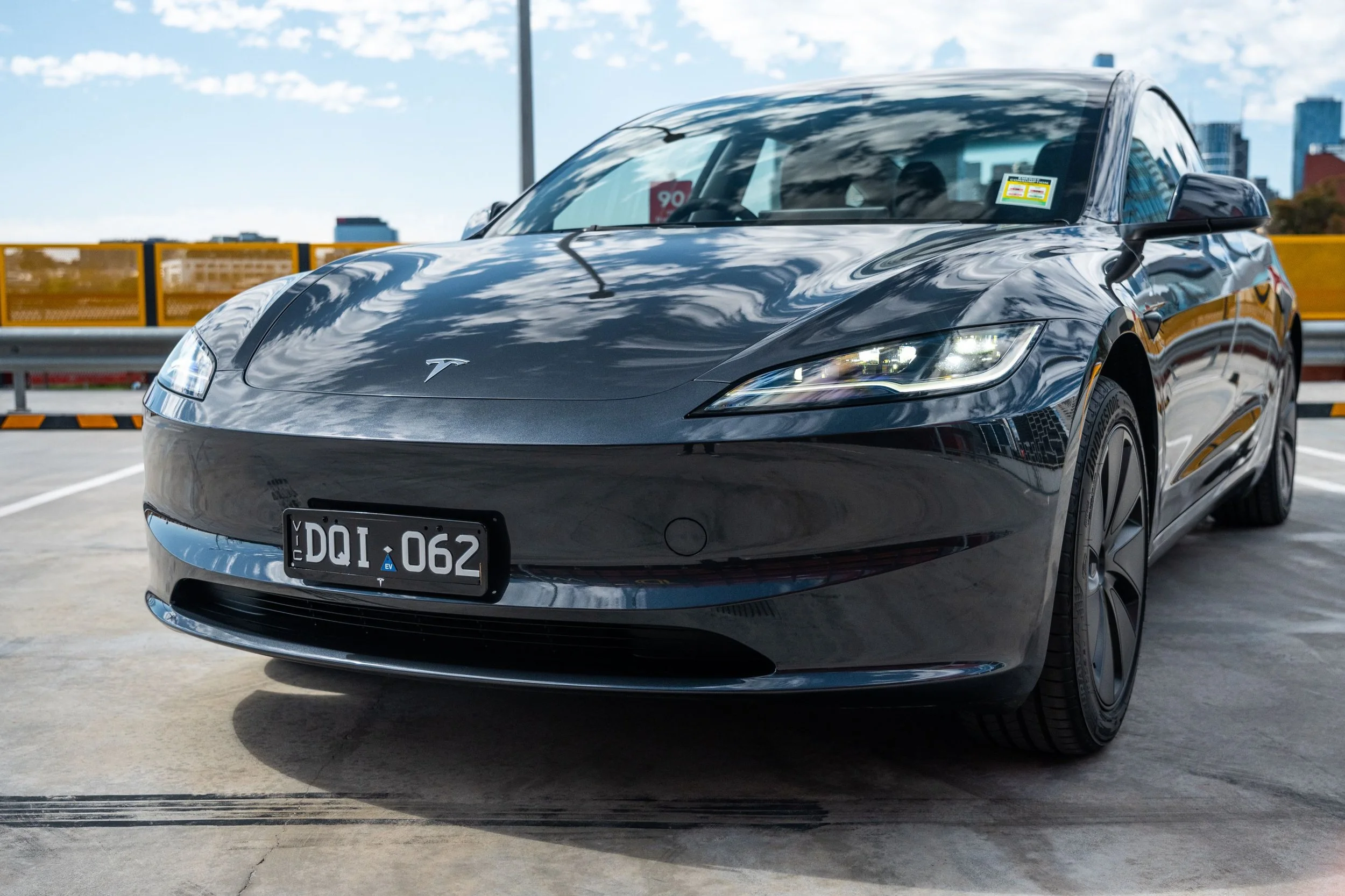 2026 tesla model 3 (26).jpg