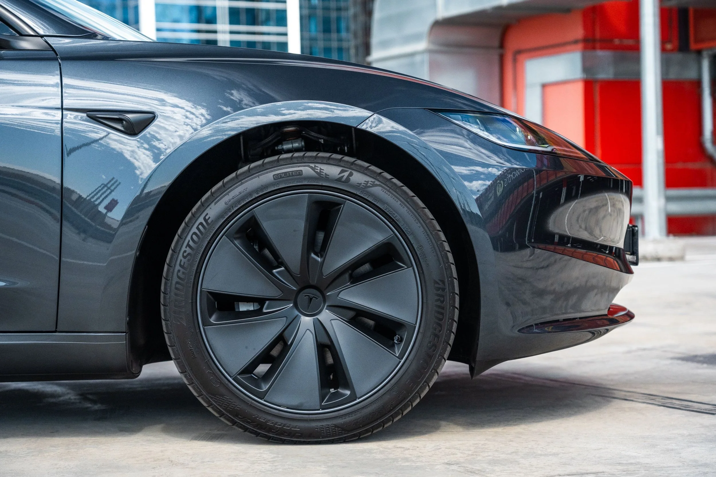 2026 tesla model 3 (27).jpg