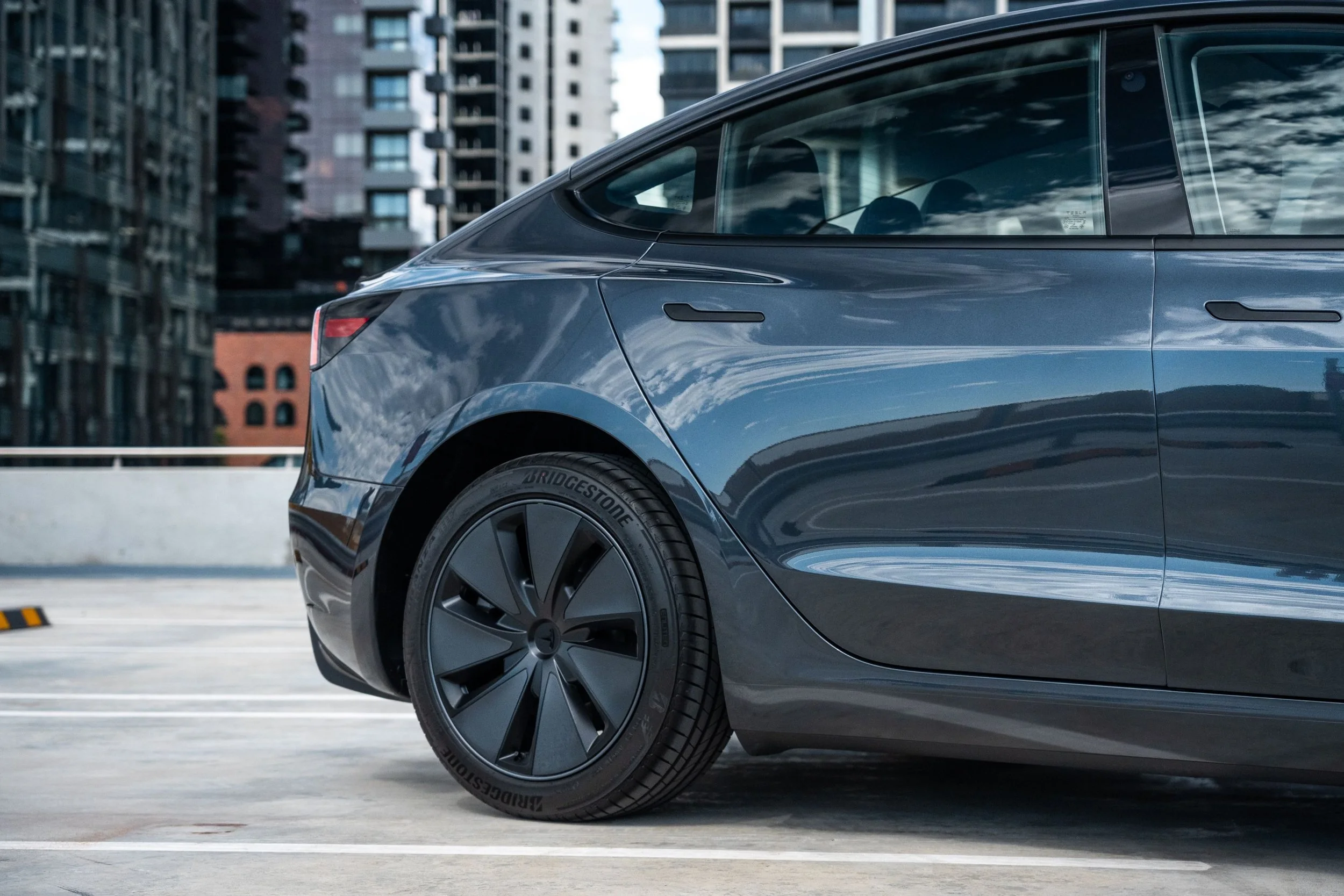 2026 tesla model 3 (28).jpg