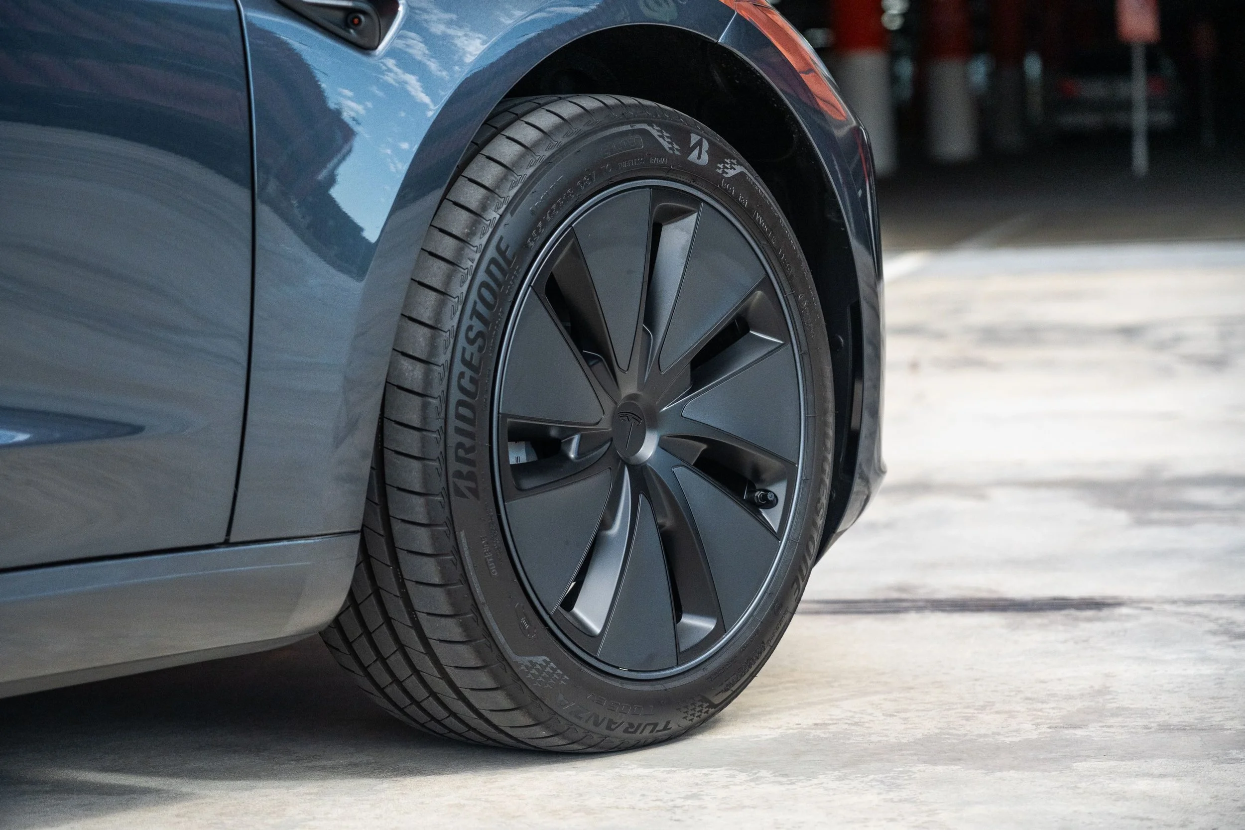 2026 tesla model 3 (30).jpg