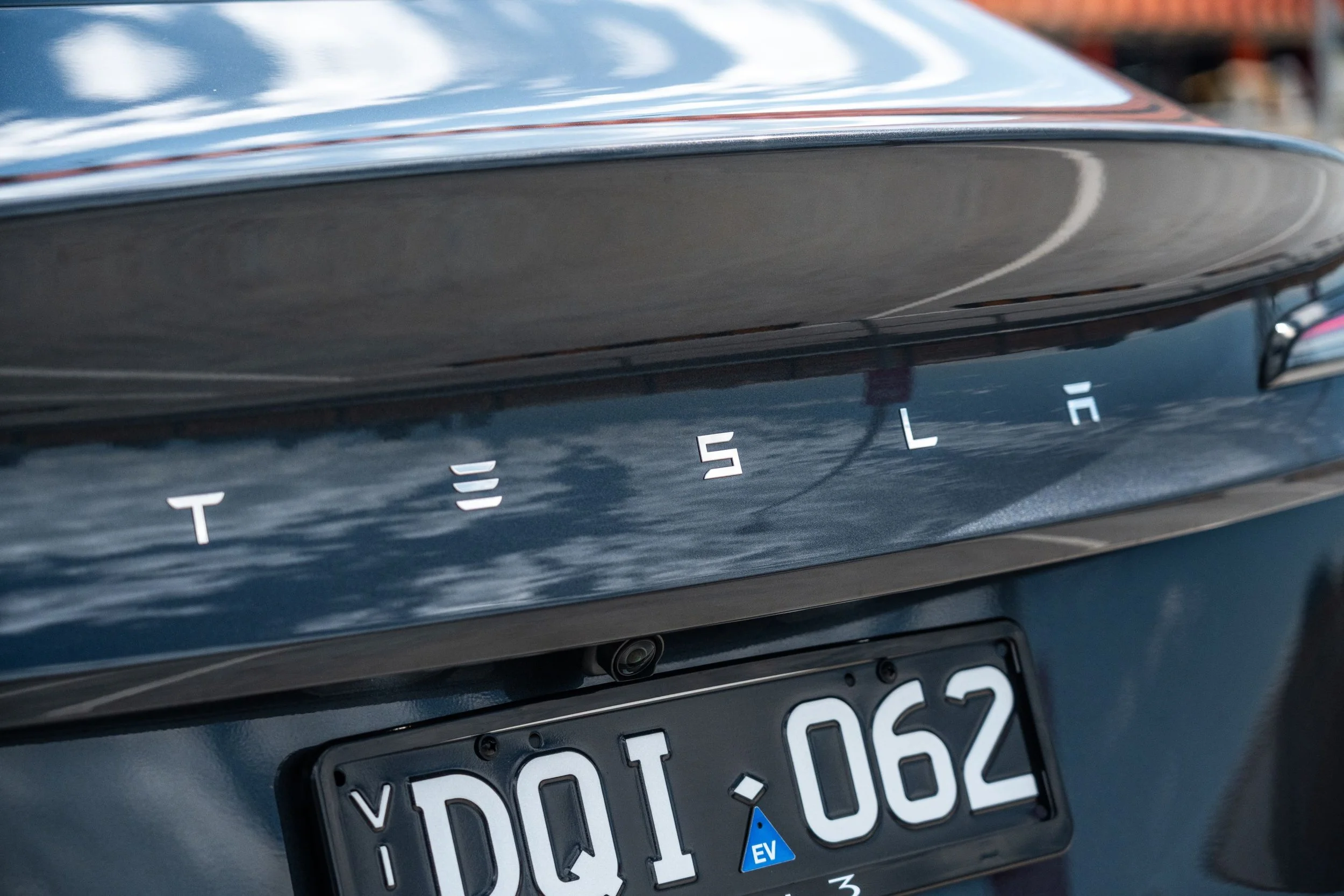 2026 tesla model 3 (31).jpg