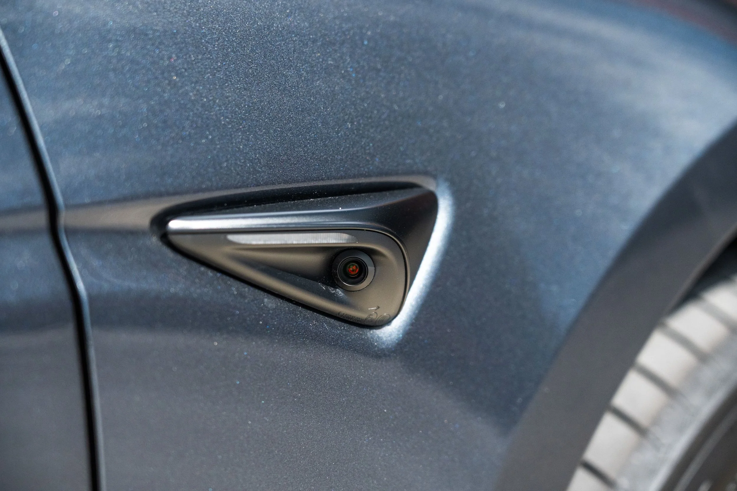 2026 tesla model 3 (34).jpg