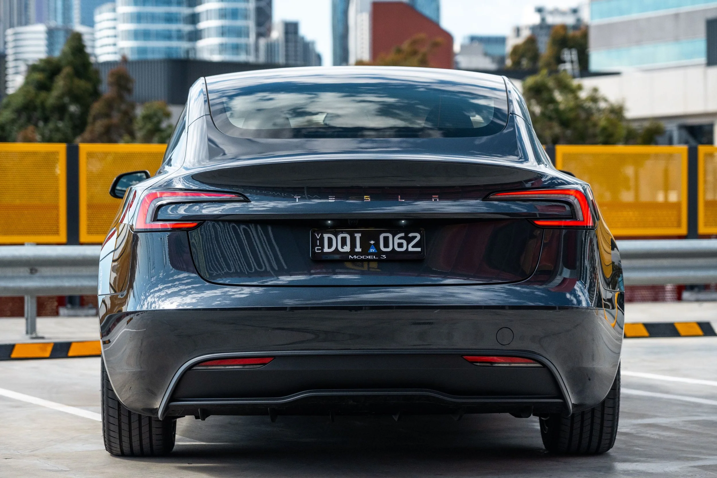 2026 tesla model 3 (35).jpg